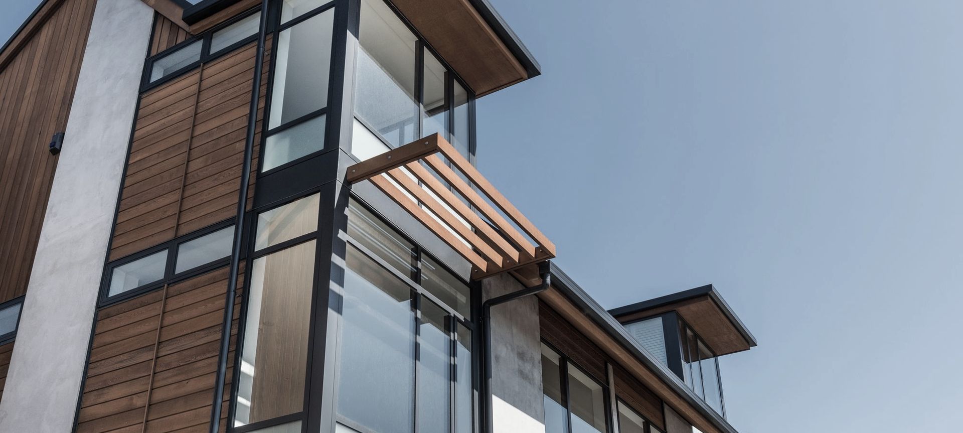 Dorset St Apartments banner