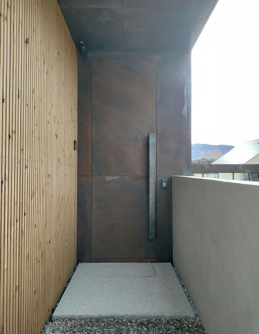 IMG20250512121038.jpg