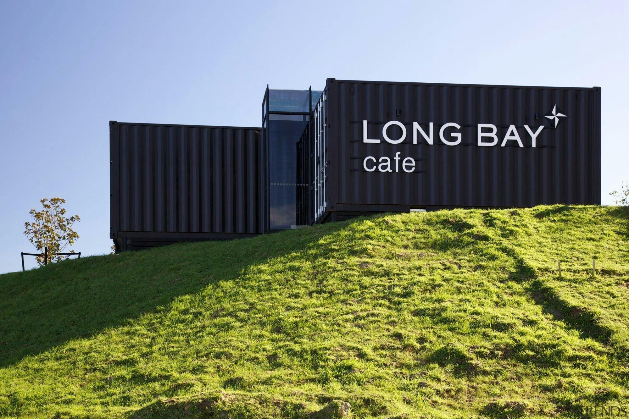Long-Bay-CafeShipping-Container-ArchitectureConstruktArchitectsAucklandjpg.jpg