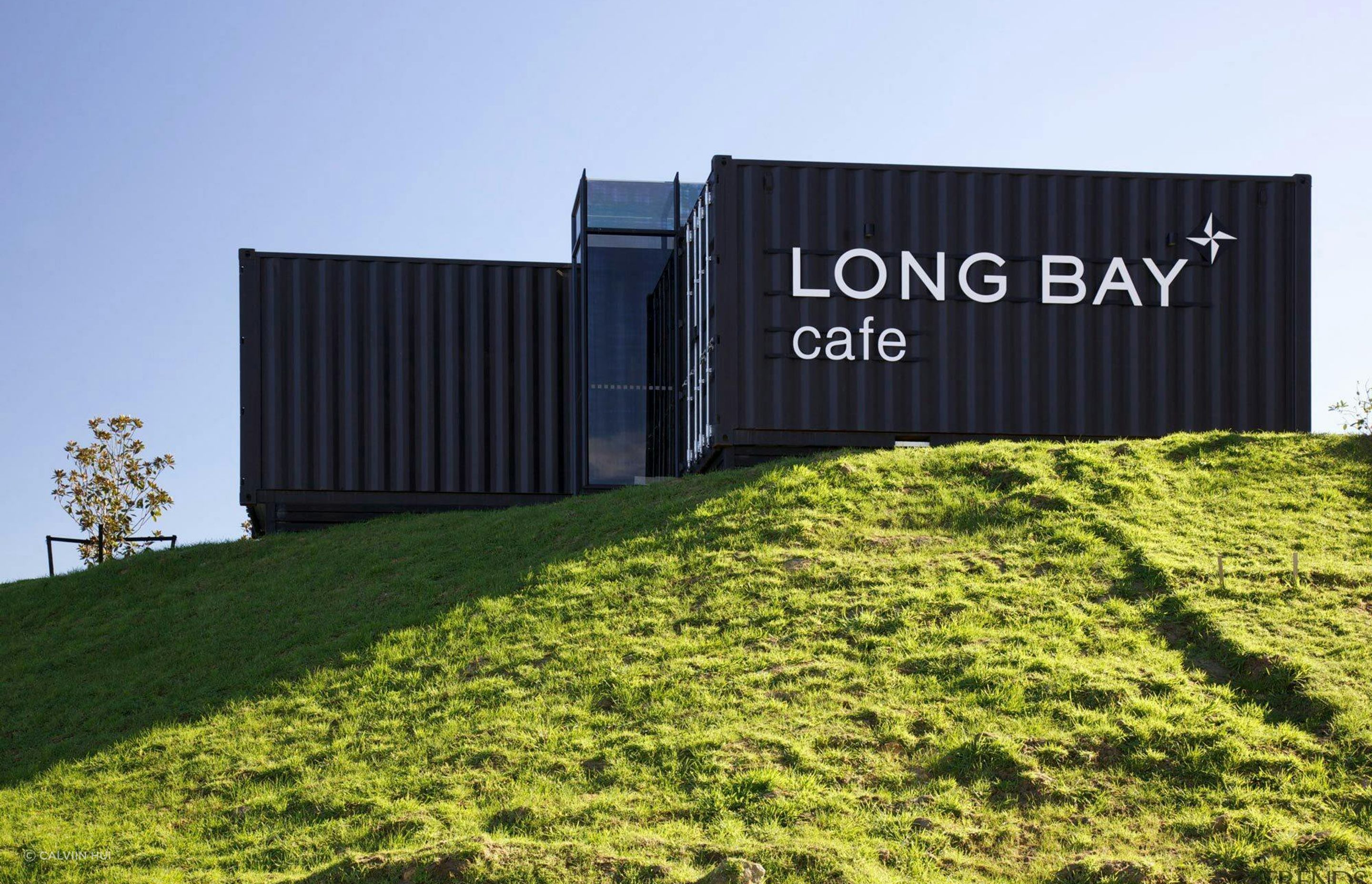 Long-Bay-CafeShipping-Container-ArchitectureConstruktArchitectsAucklandjpg.jpg