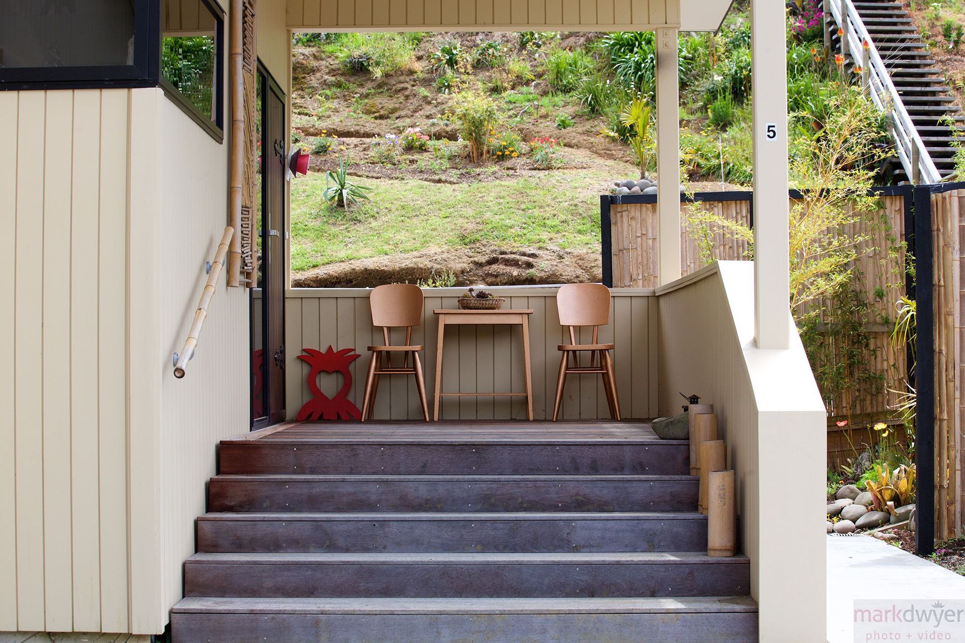 Community Design - POCKET NEIGHBOURHOOD