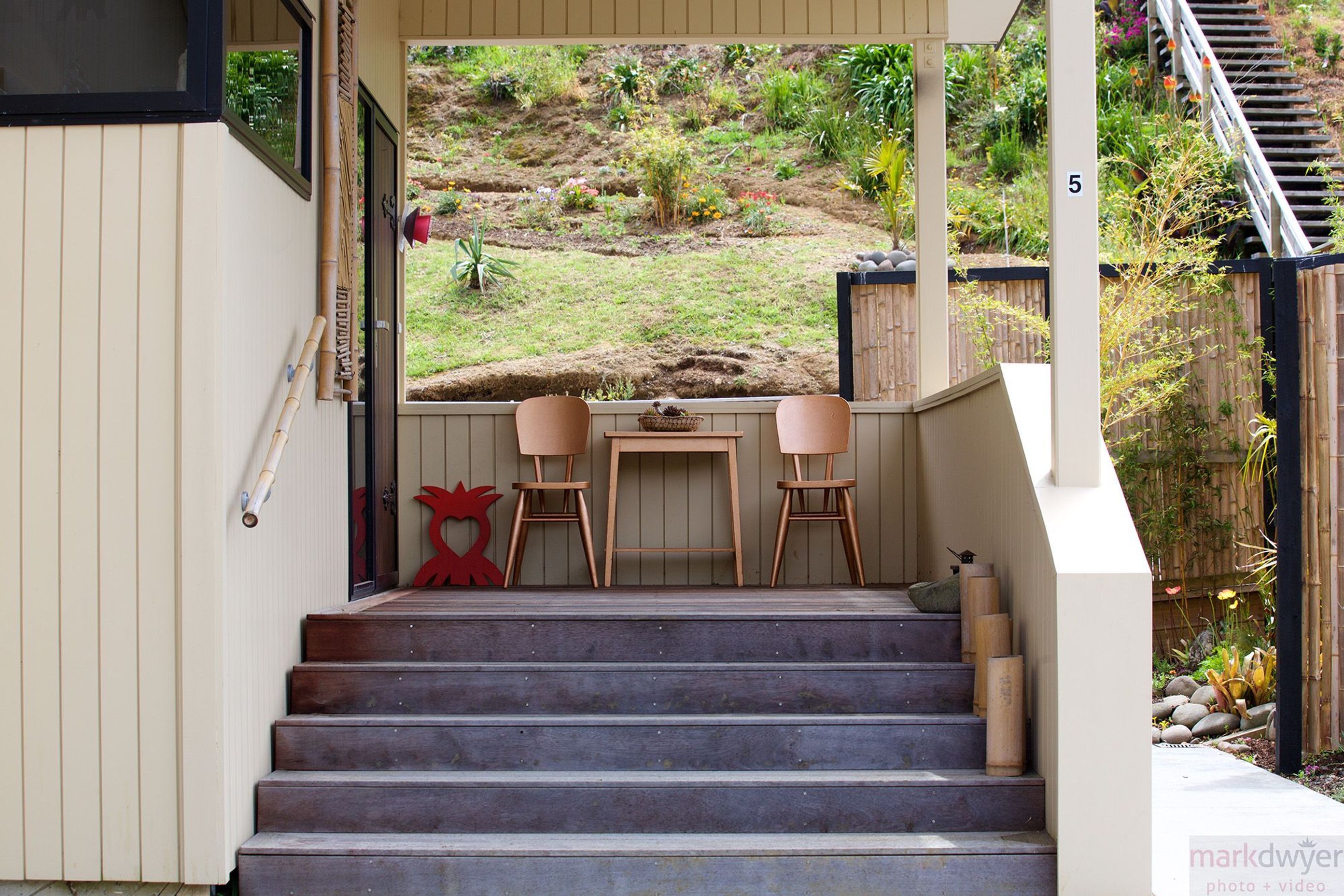 Community Design - POCKET NEIGHBOURHOOD