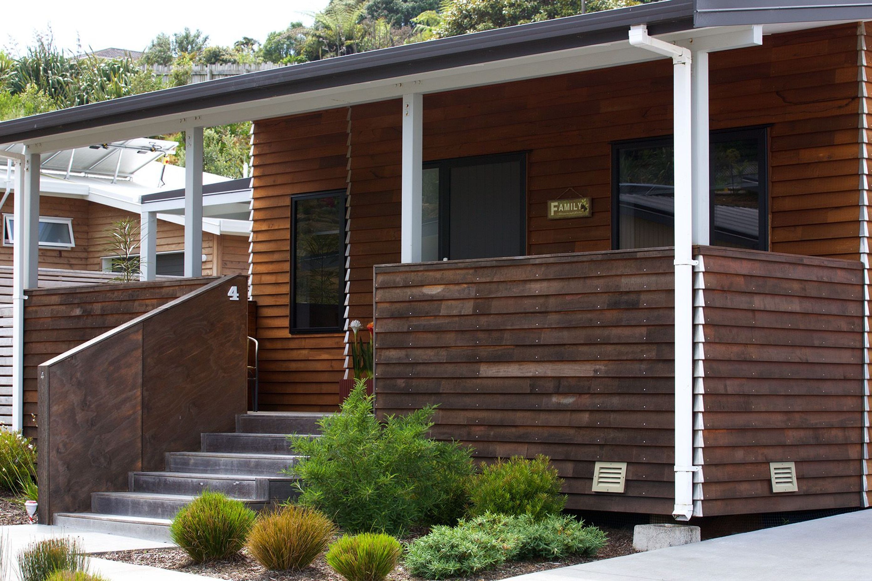 Community Design - POCKET NEIGHBOURHOOD