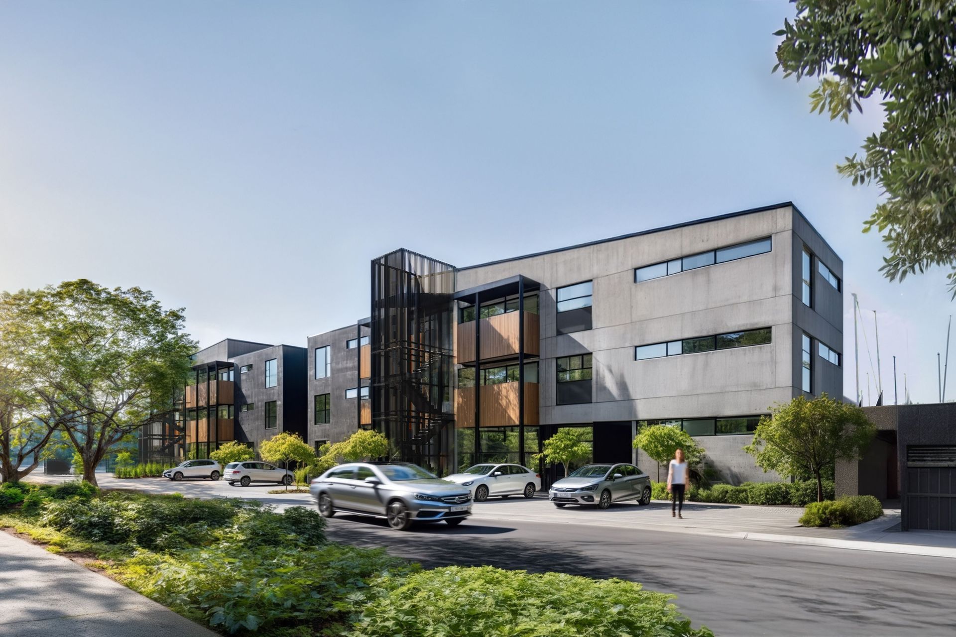 NKAU-Apartment-3.jpg