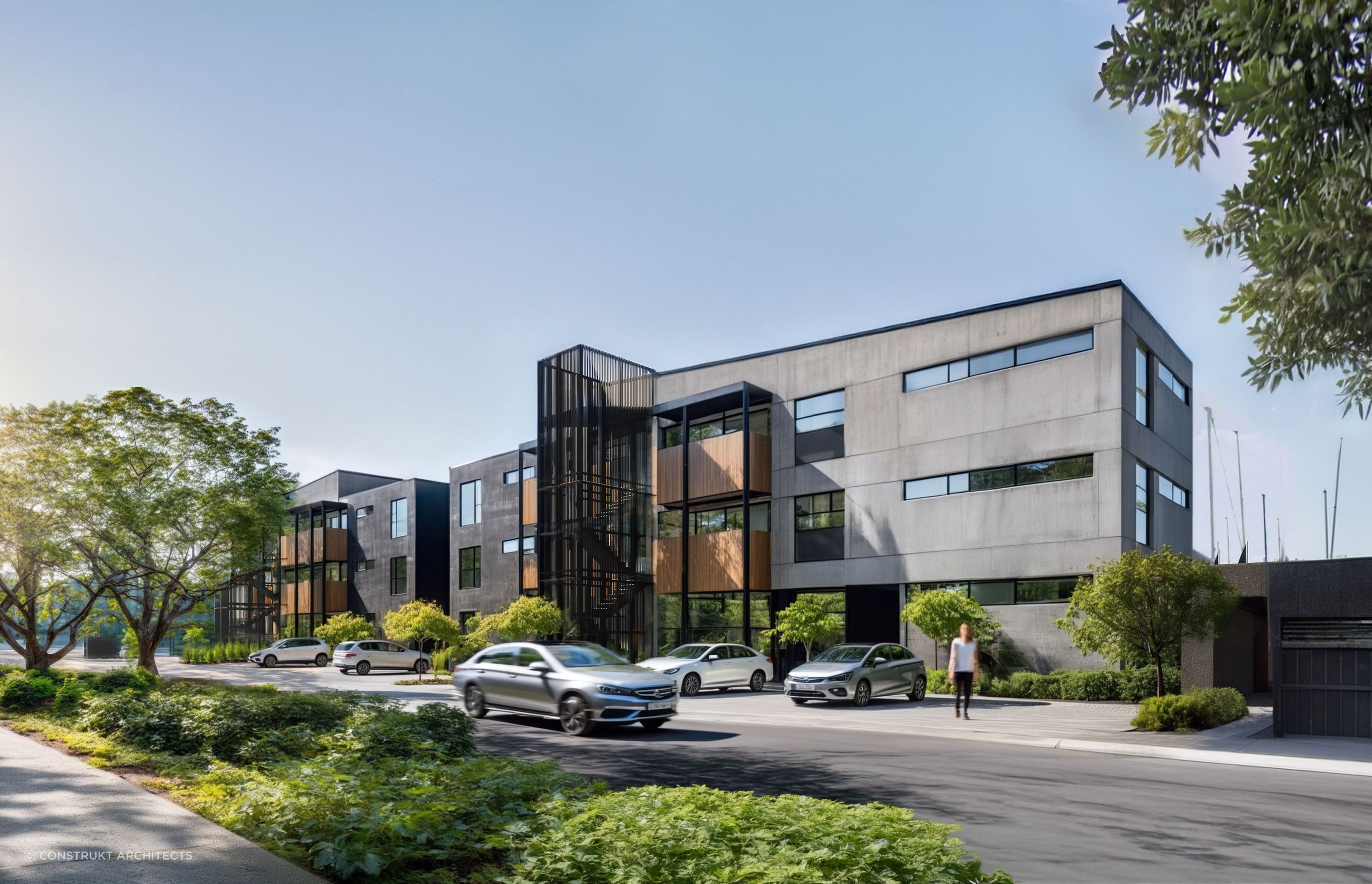 NKAU-Apartment-3.jpg