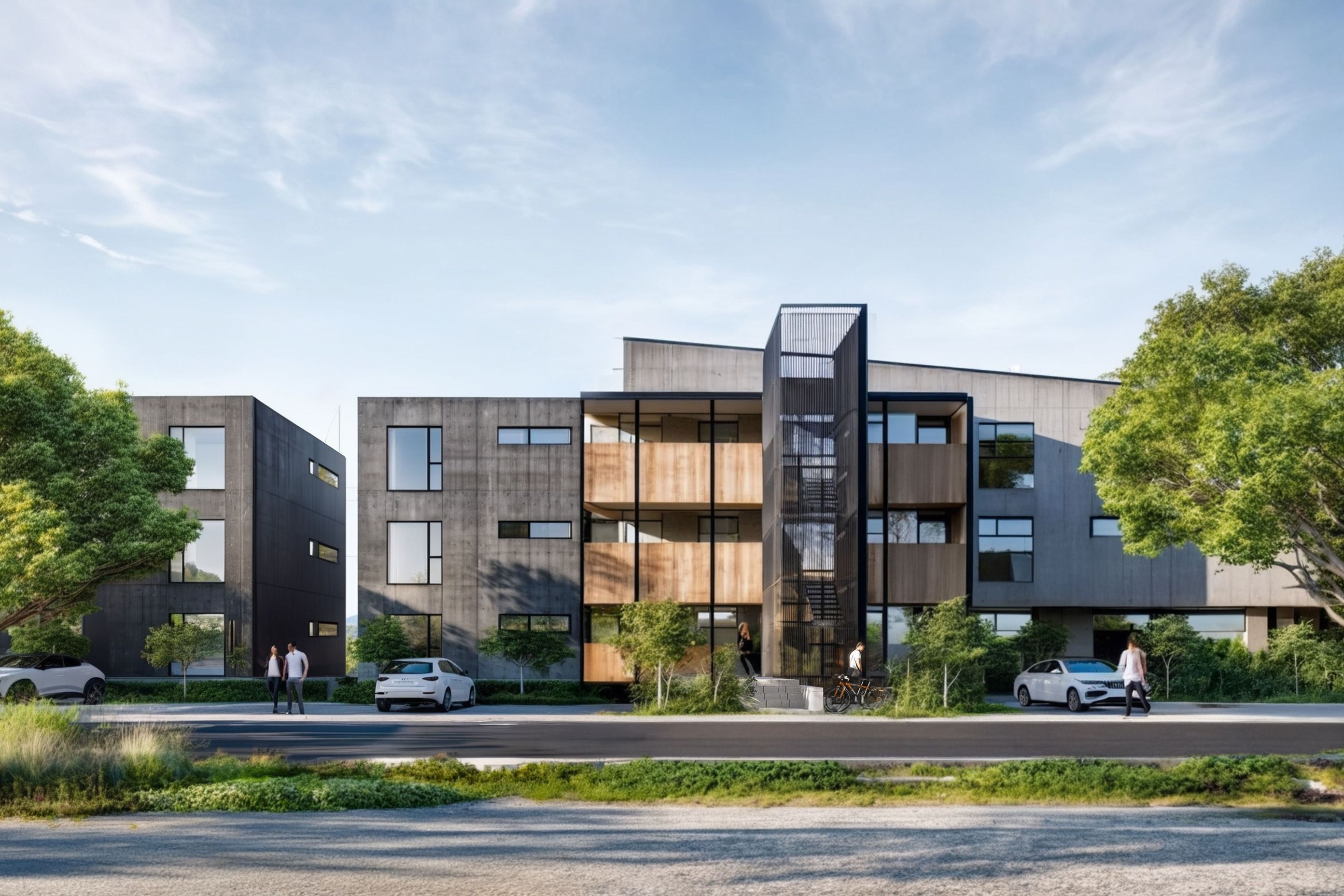 NKAU-Apartment-4.jpg