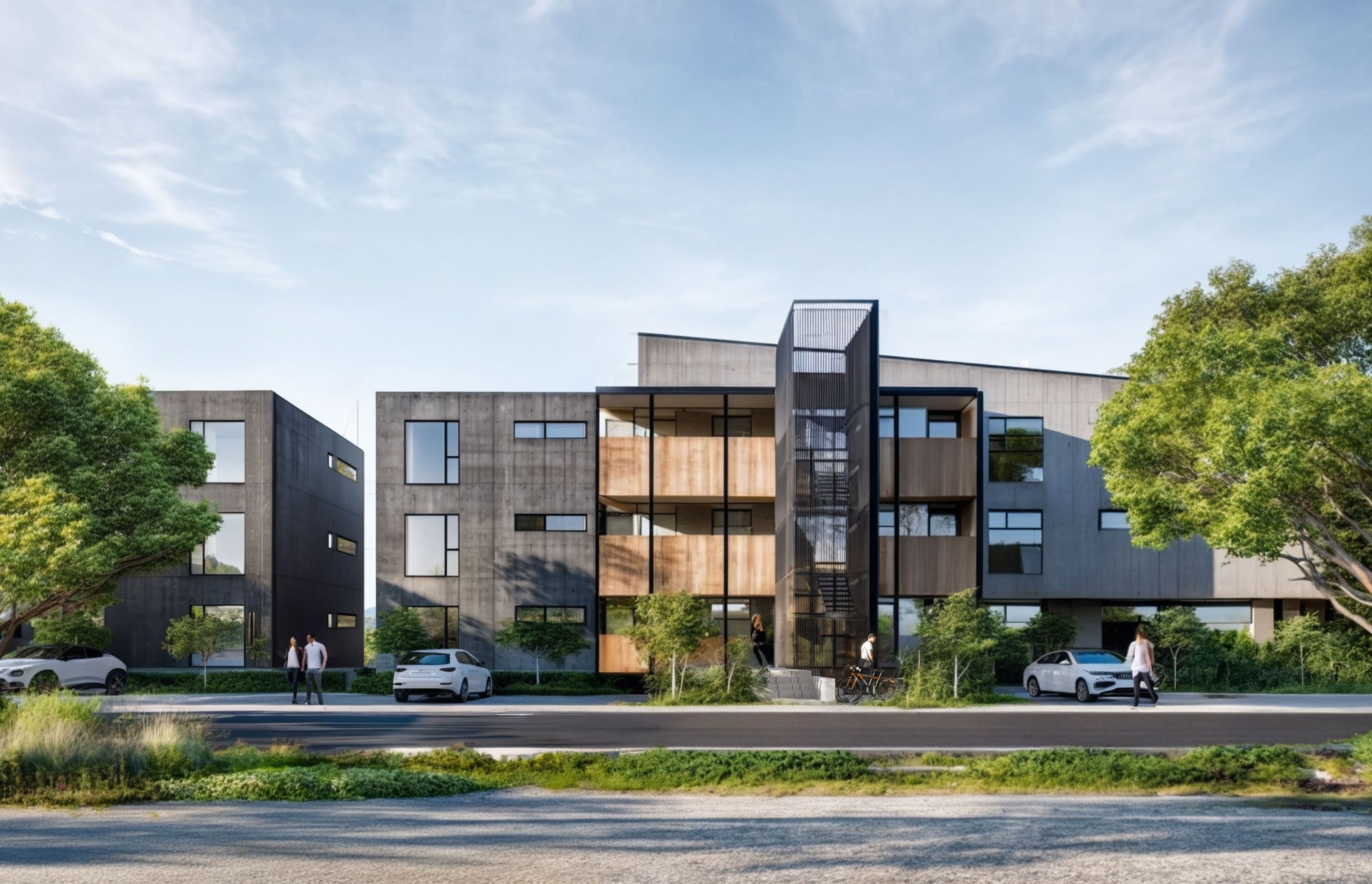 NKAU-Apartment-4.jpg