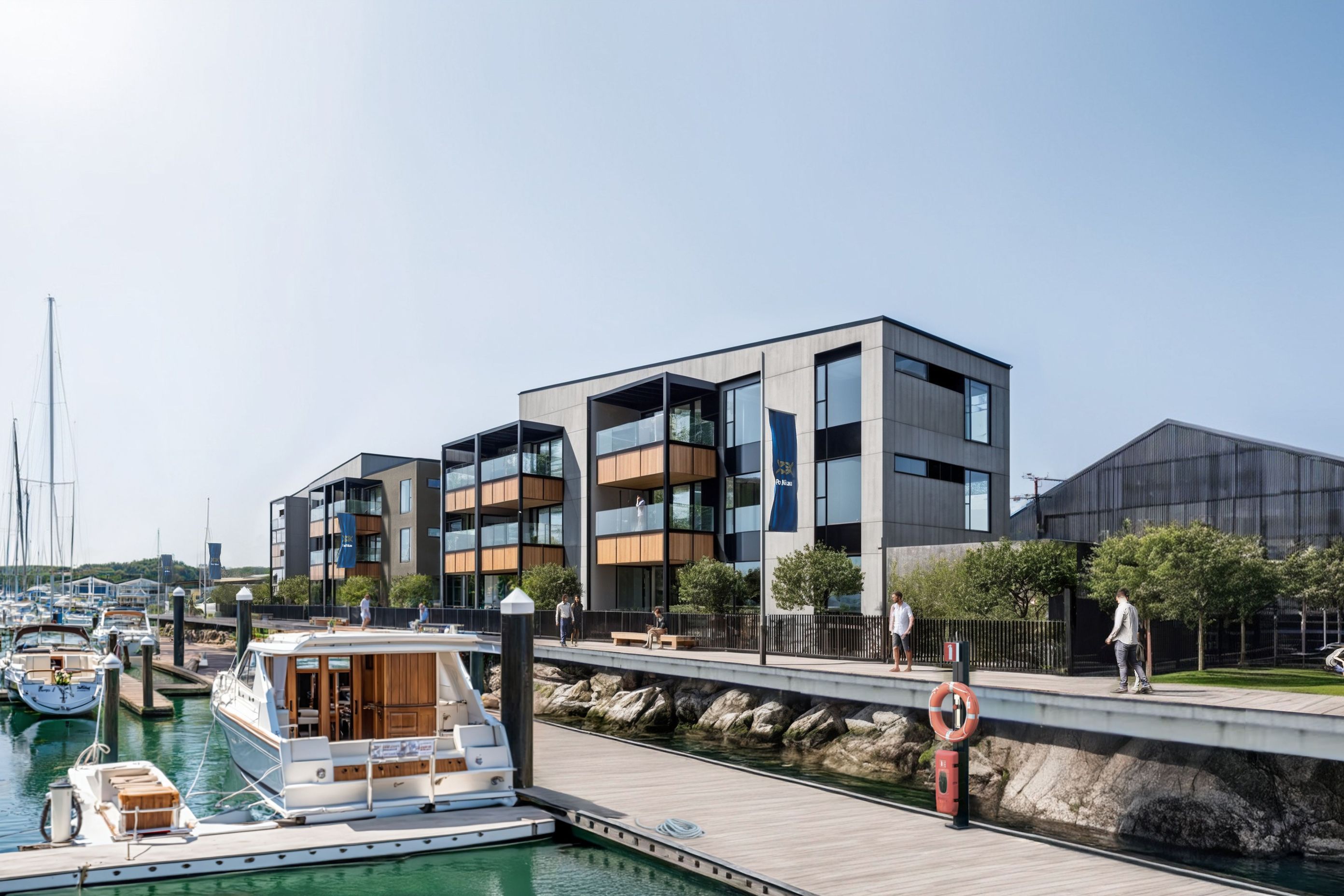 NKAU-Apartment-UPDATED-2.jpg