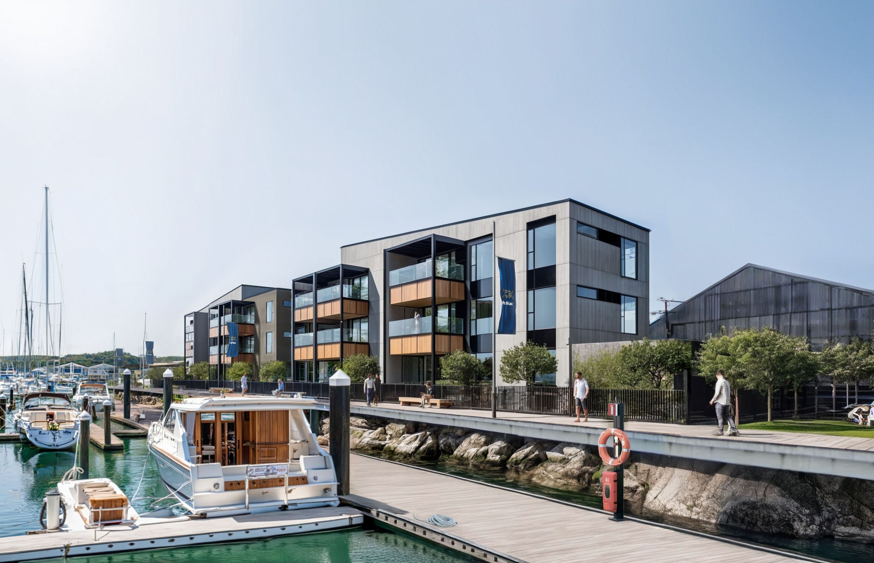 NKAU-Apartment-UPDATED-2.jpg