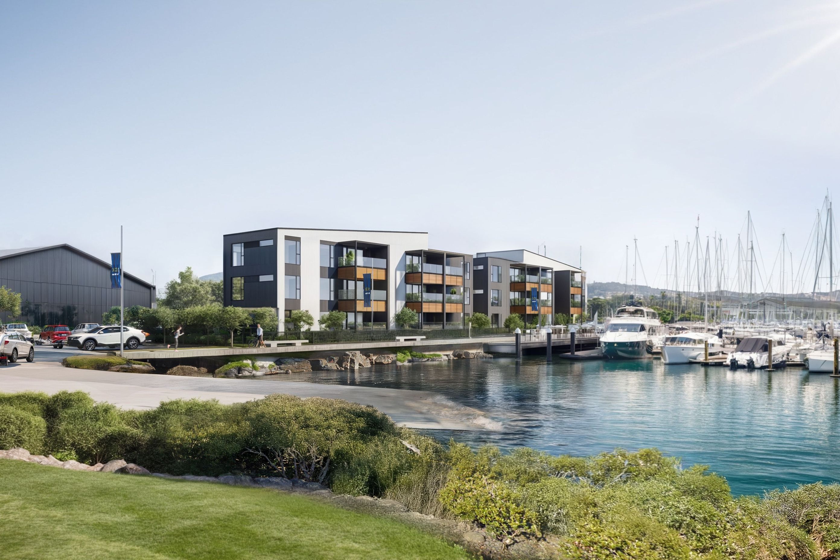 NKAU-Apartments-UPDATED.jpg