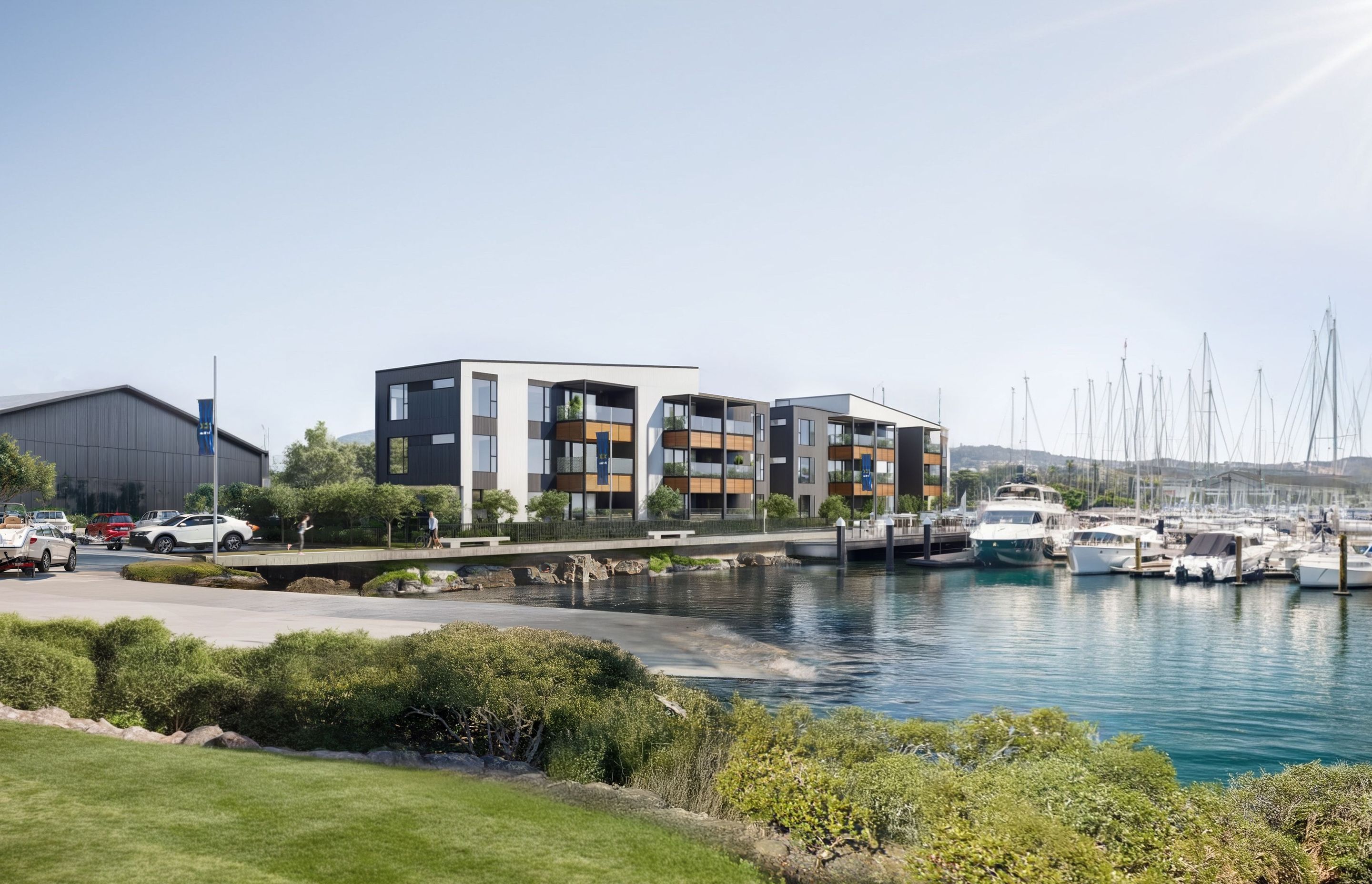 NKAU-Apartments-UPDATED.jpg