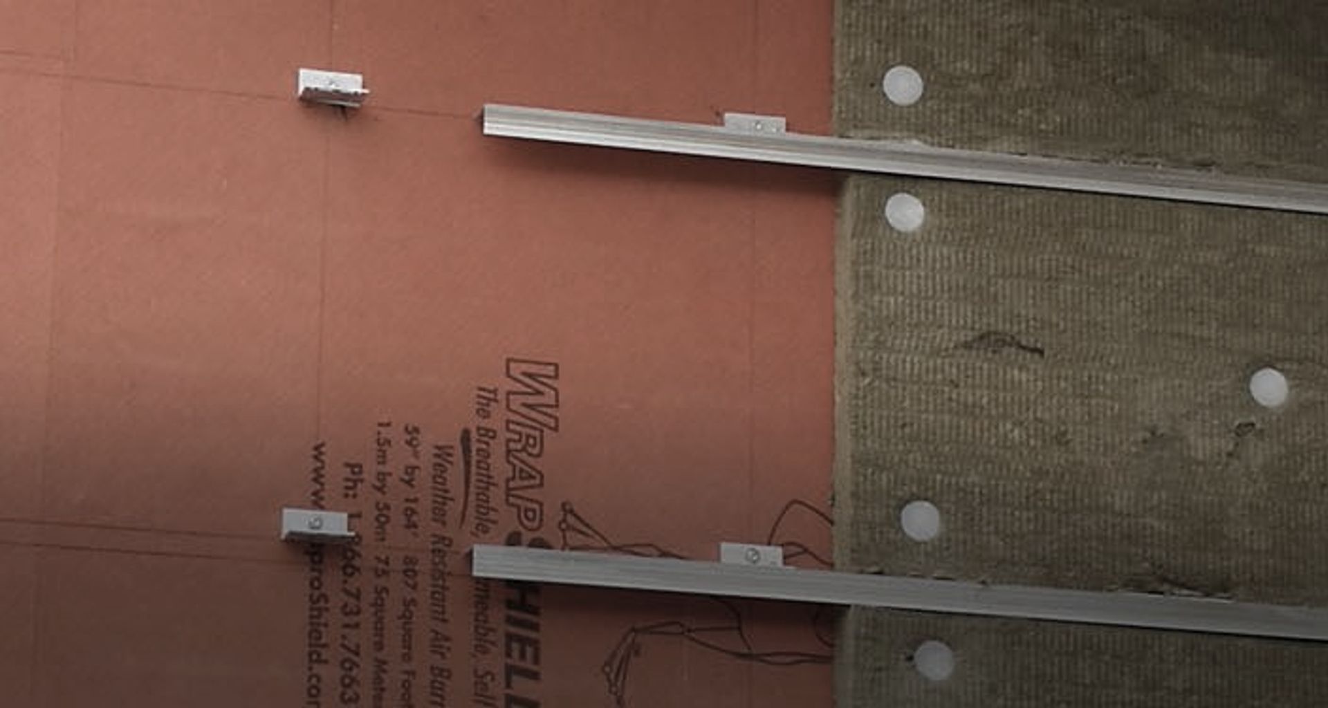 Lake Hayes Apartments banner