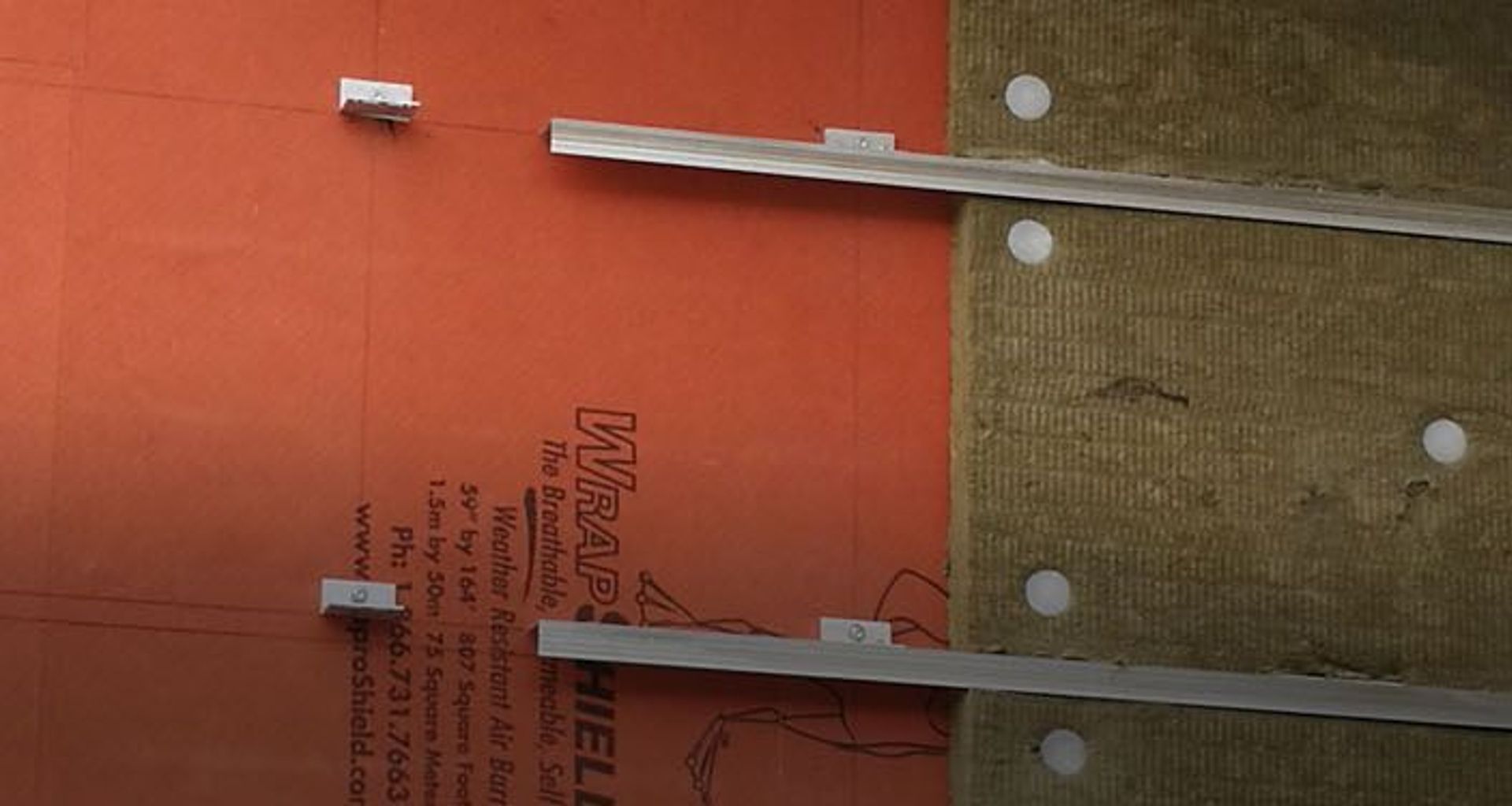 Lake Hayes Apartments banner