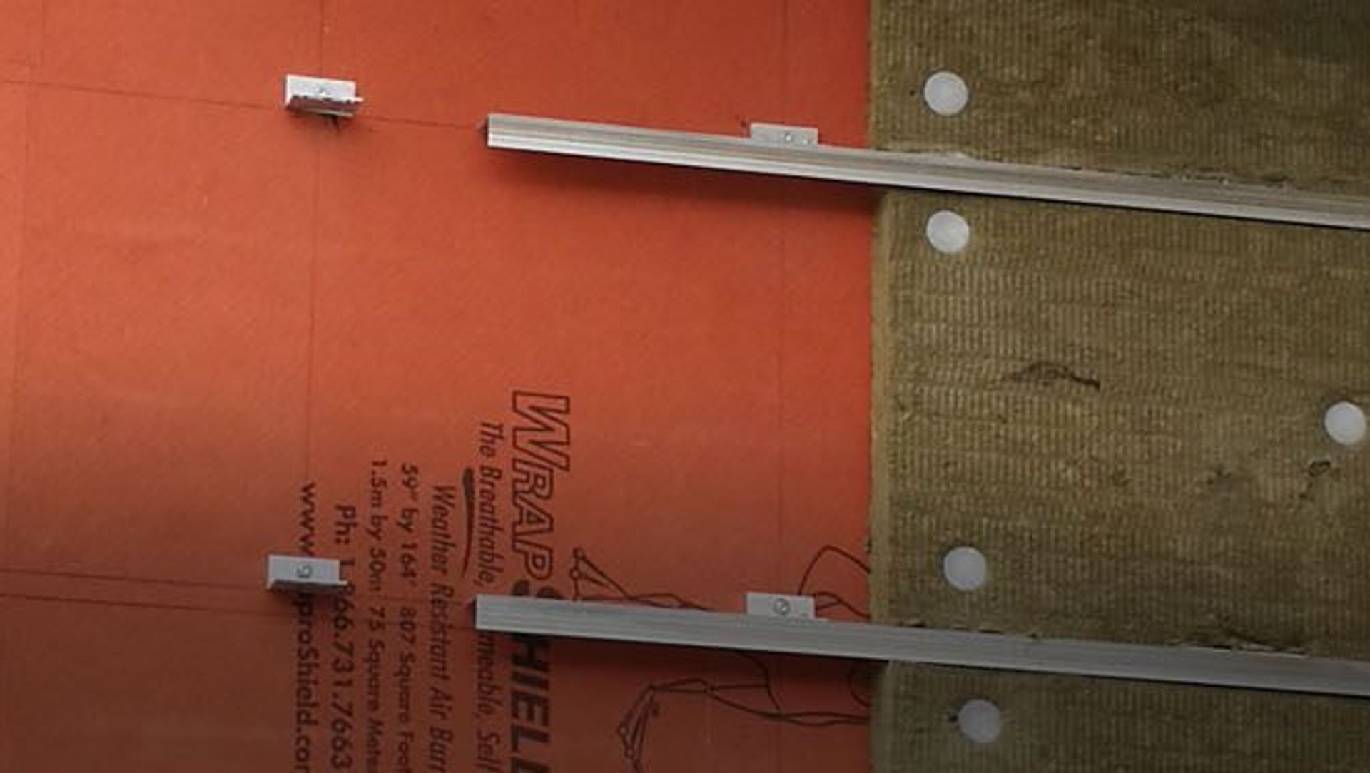 Lake Hayes Apartments banner