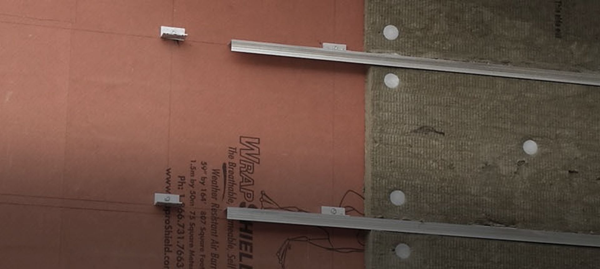 Lake Hayes Apartments banner