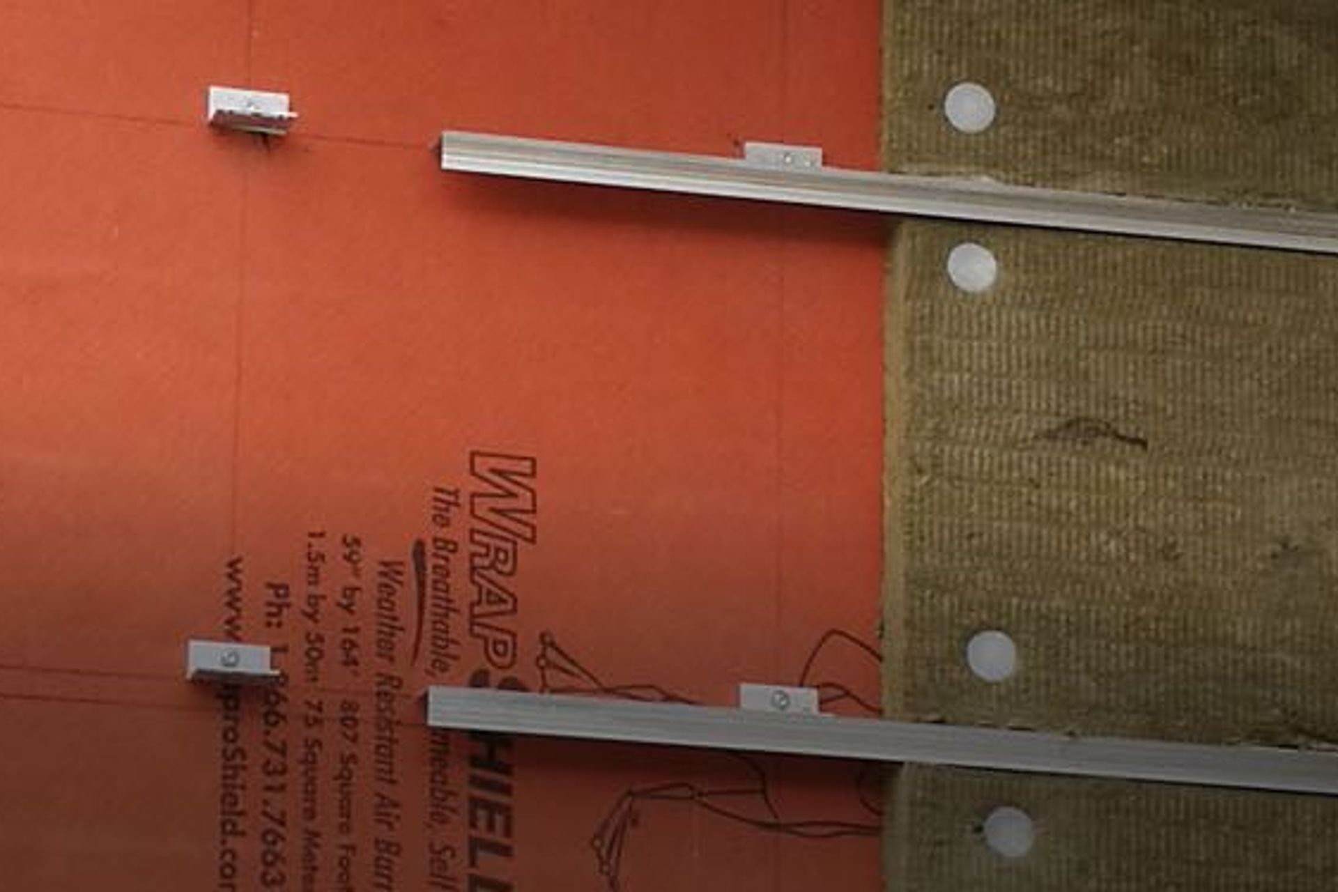 Lake Hayes Apartments