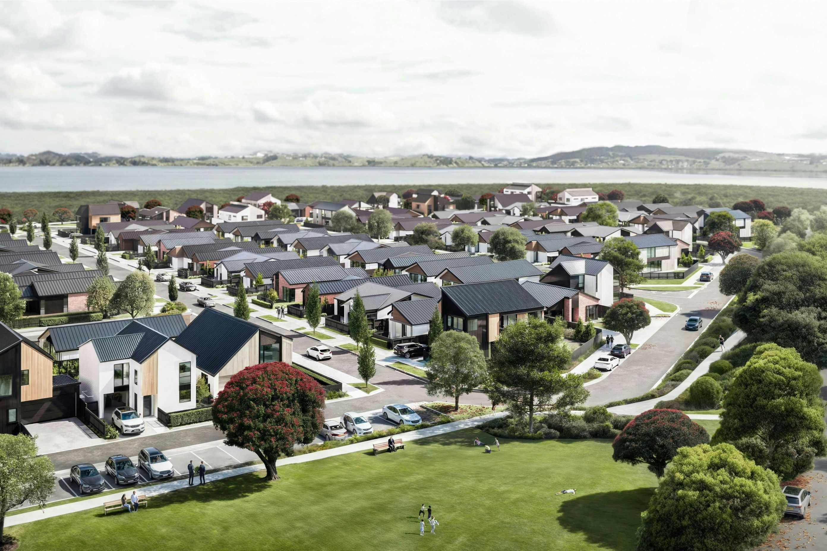 Port-Nikau-MasterplanMasterplanConstrukt-ArchitectsAucklandPark.jpg