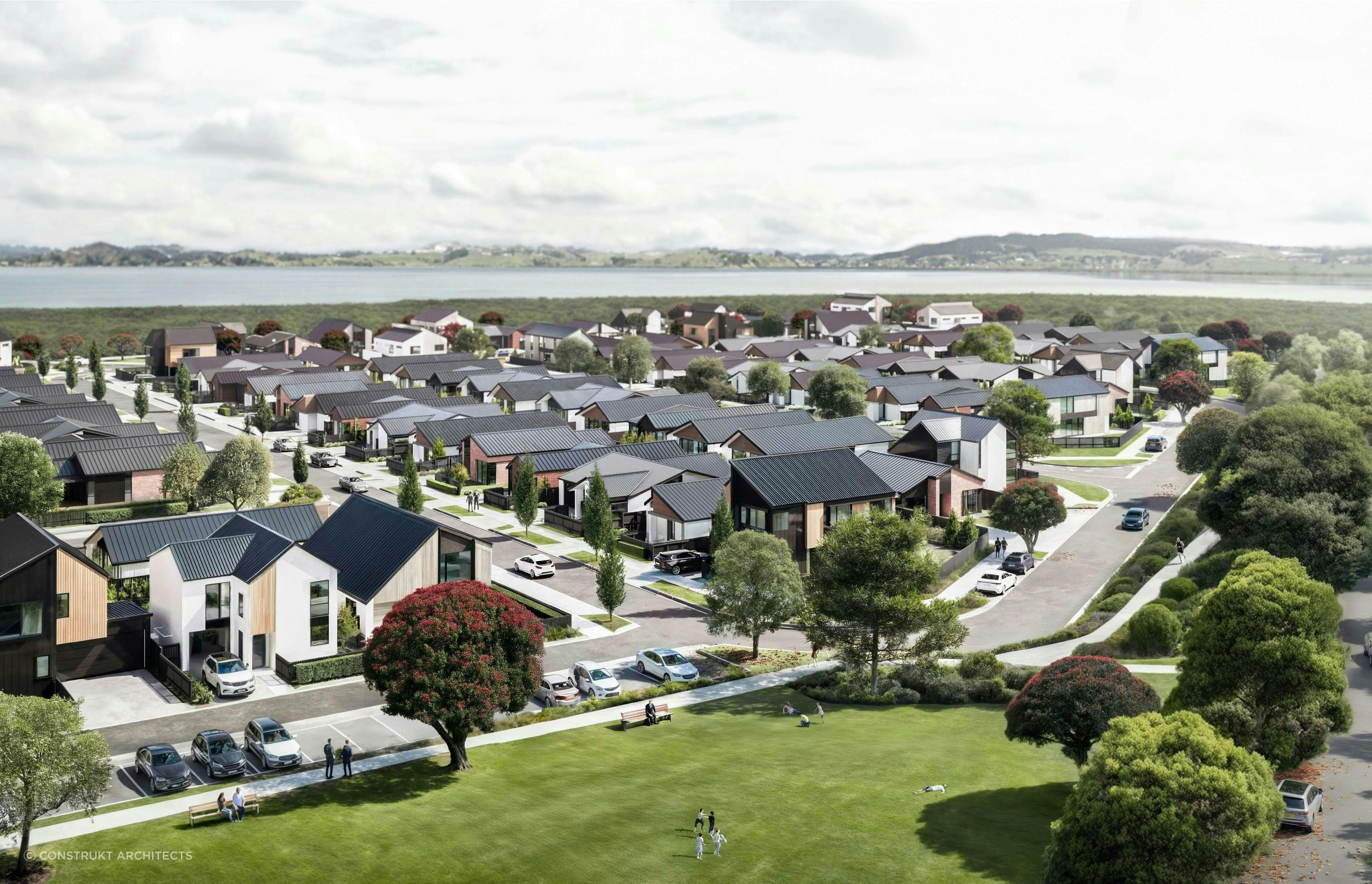 Port-Nikau-MasterplanMasterplanConstrukt-ArchitectsAucklandPark.jpg
