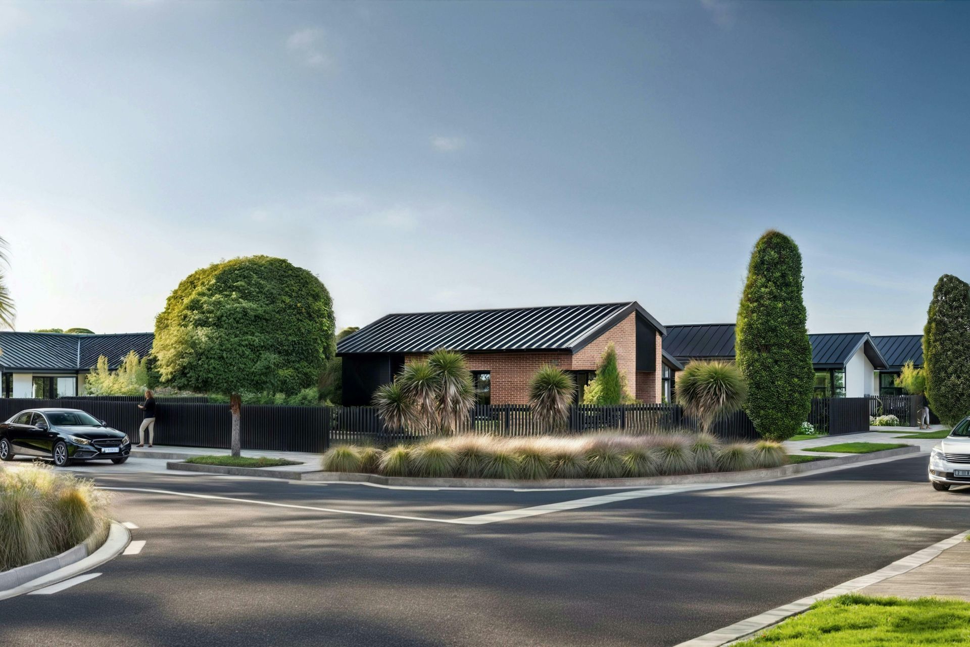Port-Nikau-MasterplanMasterplanConstrukt-ArchitectsAucklandStreet-Corner.jpg