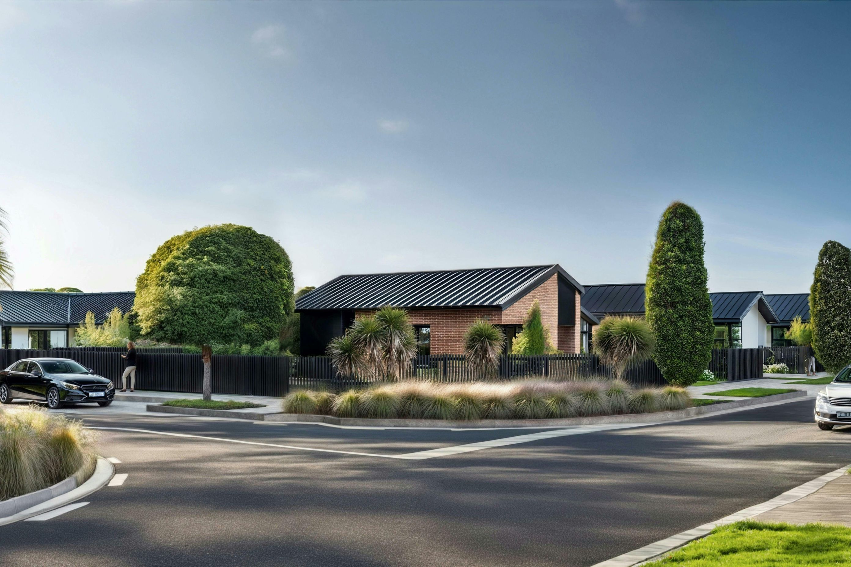 Port-Nikau-MasterplanMasterplanConstrukt-ArchitectsAucklandStreet-Corner.jpg