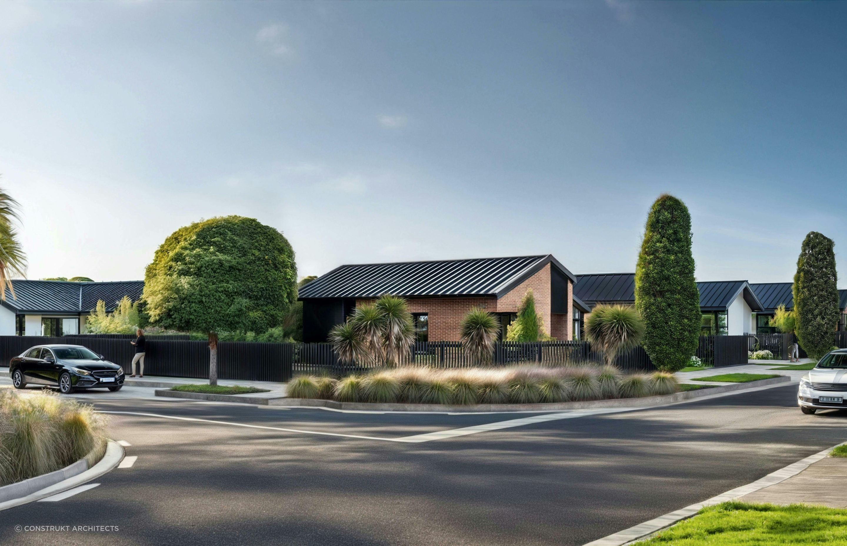 Port-Nikau-MasterplanMasterplanConstrukt-ArchitectsAucklandStreet-Corner.jpg
