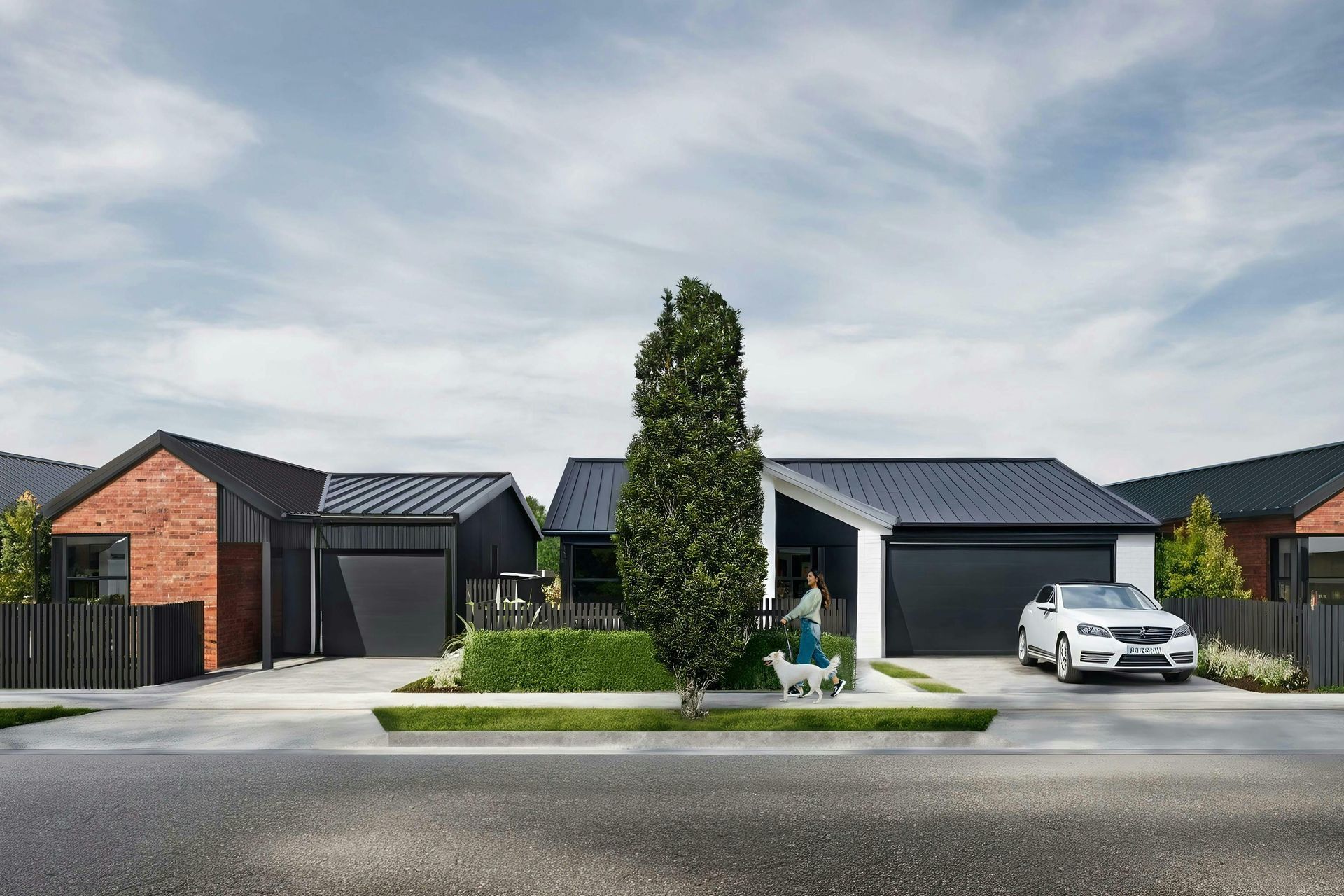 Port-Nikau-MasterplanMasterplanConstrukt-ArchitectsAucklandStreet-View.jpg
