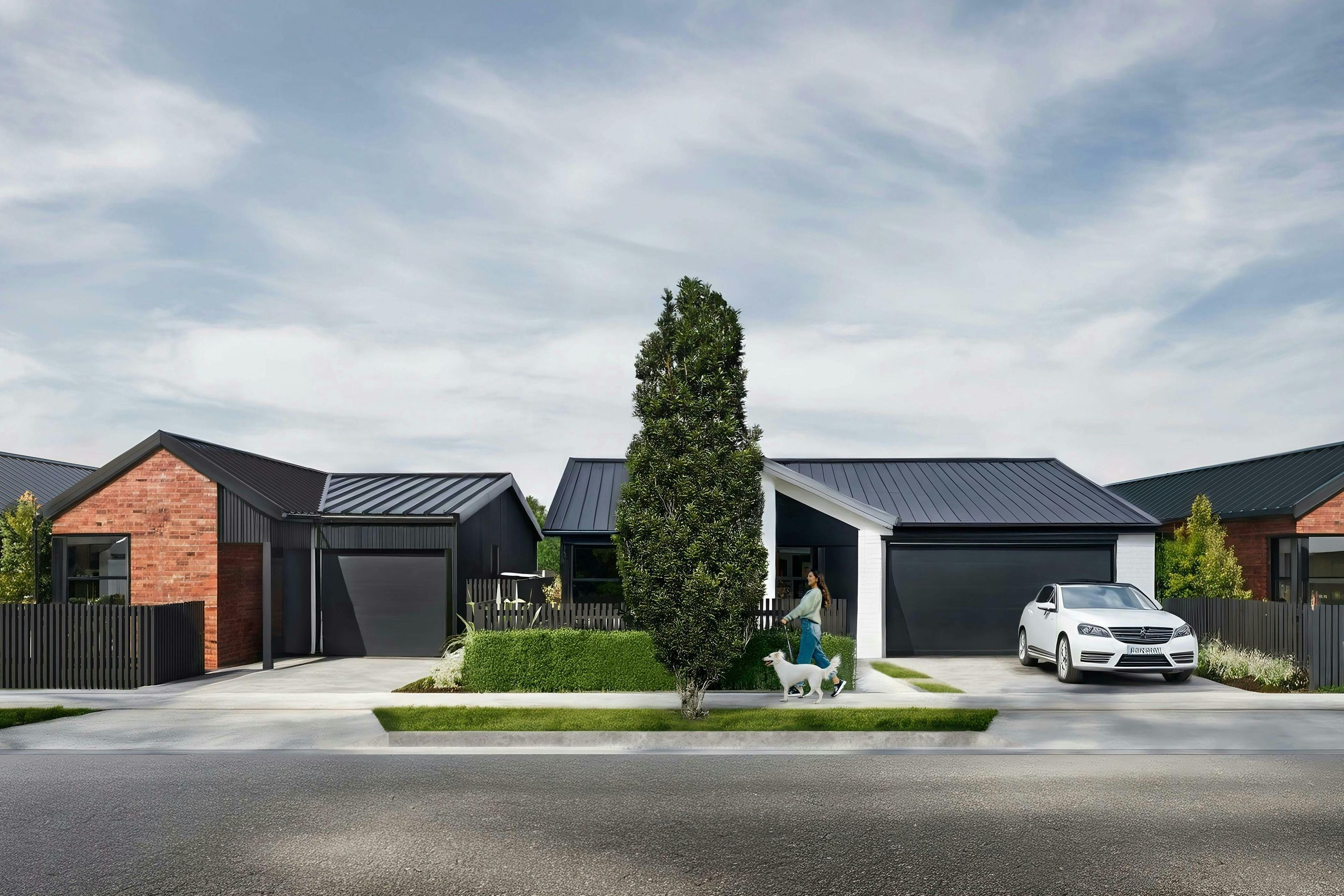Port-Nikau-MasterplanMasterplanConstrukt-ArchitectsAucklandStreet-View.jpg