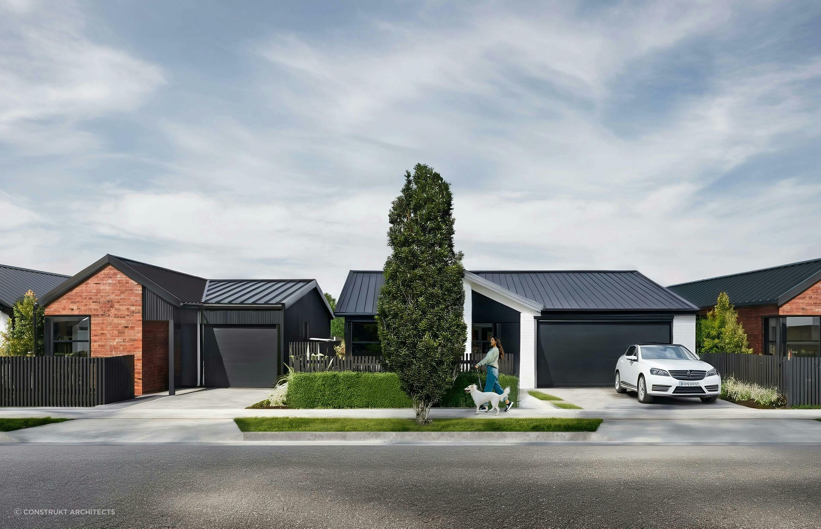 Port-Nikau-MasterplanMasterplanConstrukt-ArchitectsAucklandStreet-View.jpg