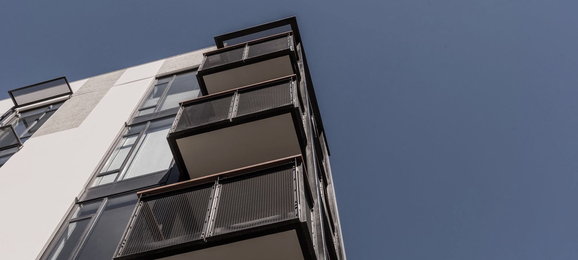 Rakaia Apartments banner