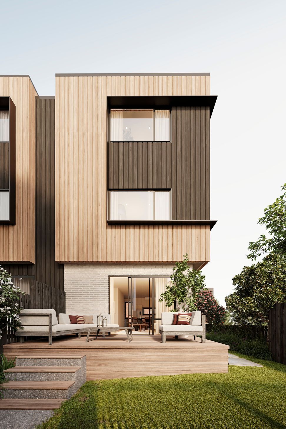 RenderingExternal-04.jpg