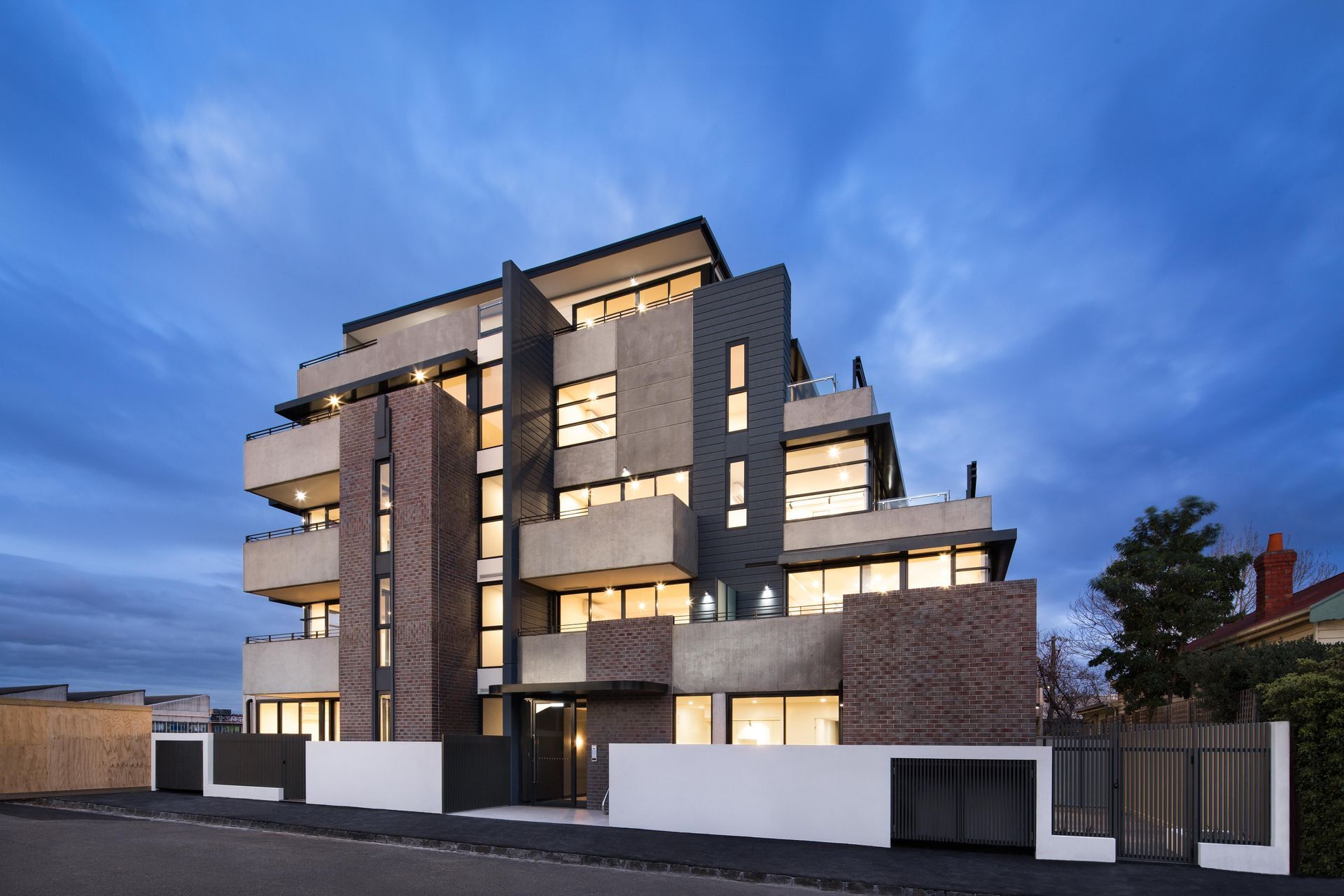 Photo Credit: Emily Bartlett