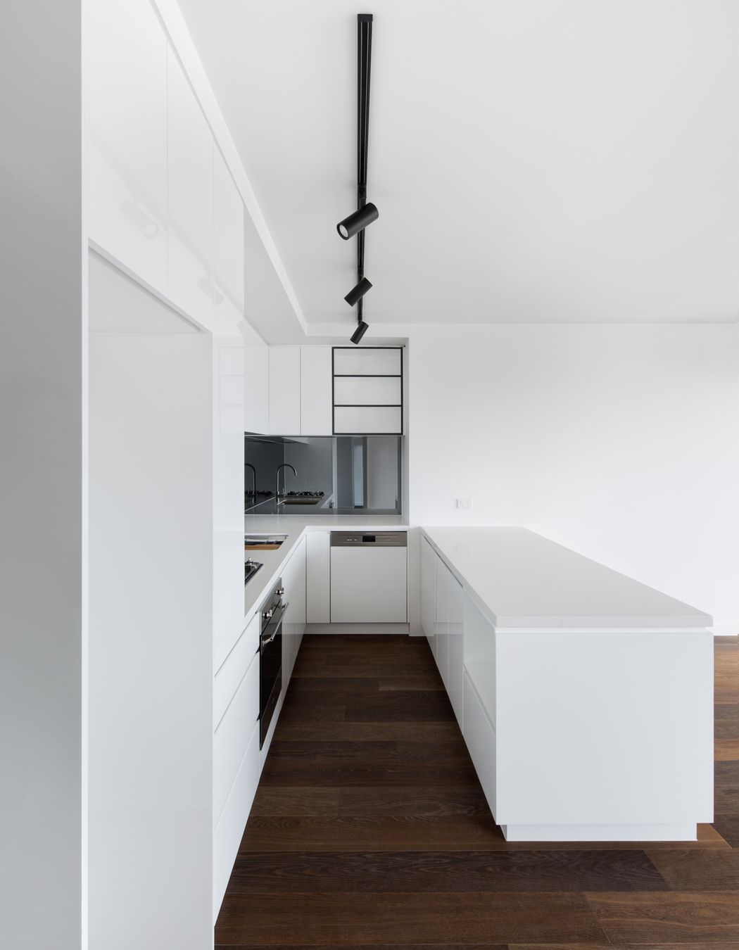 Photo Credit: Emily Bartlett