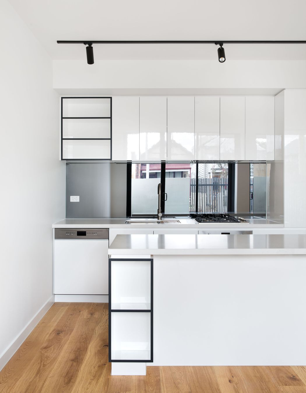 Photo Credit: Emily Bartlett