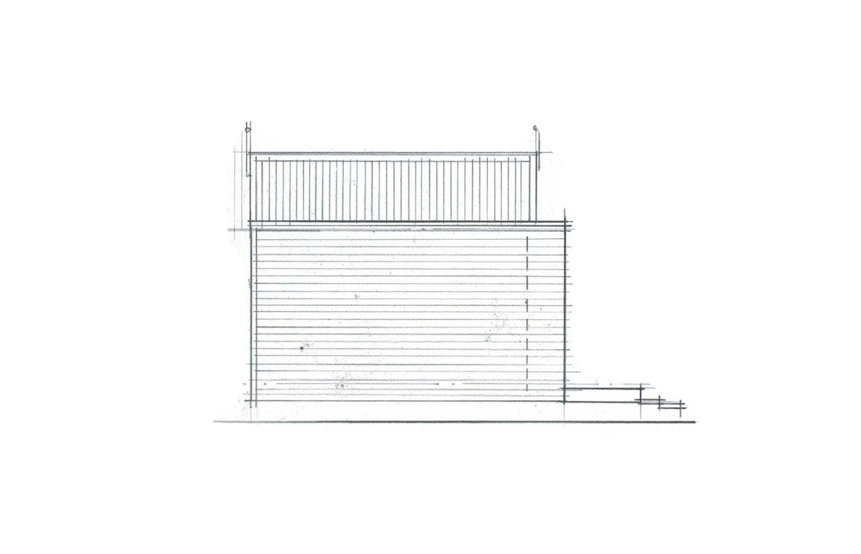 Sleepout - Double Bay - 30m2