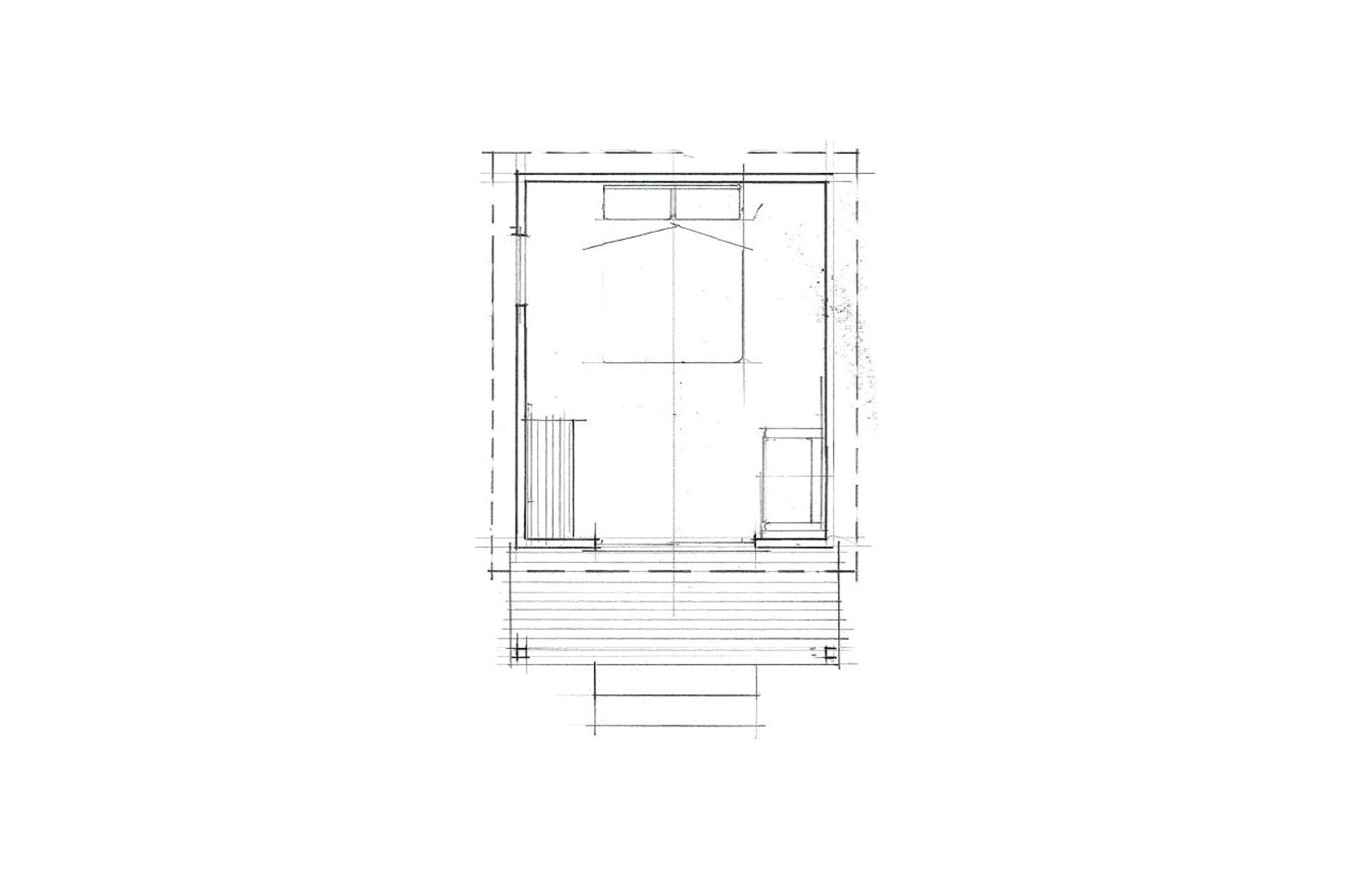 Sleepout - Villa Studio - 10m2