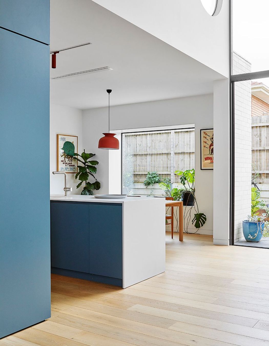 Photo Credit: Dave Kulesza