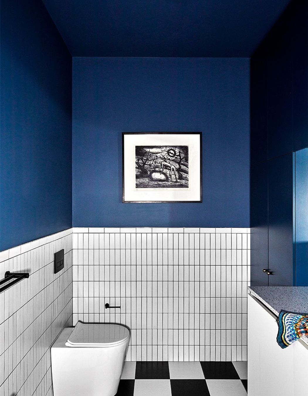 Photo Credit: Dave Kulesza