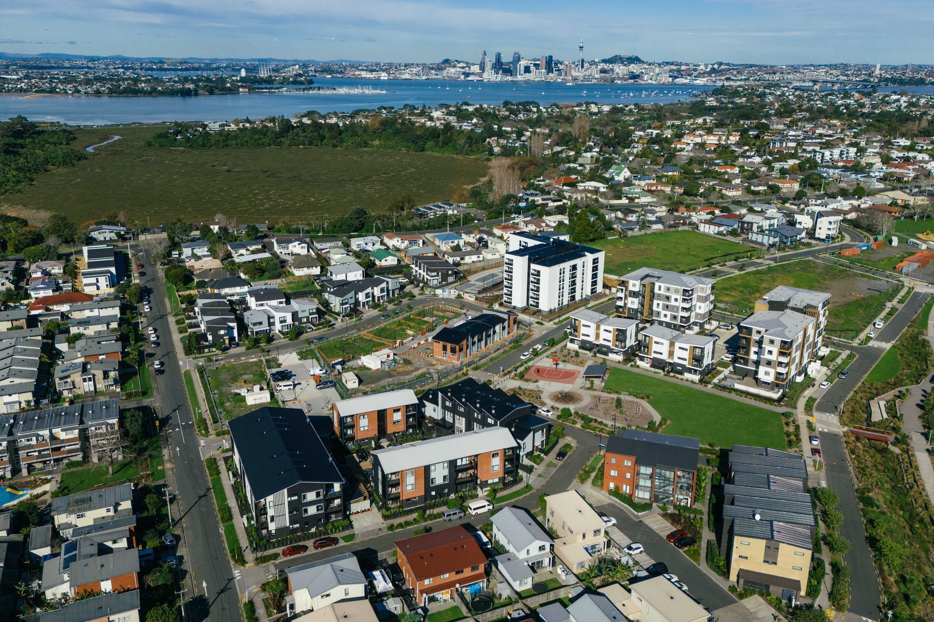 TONA-DRONE-6-copy.jpg
