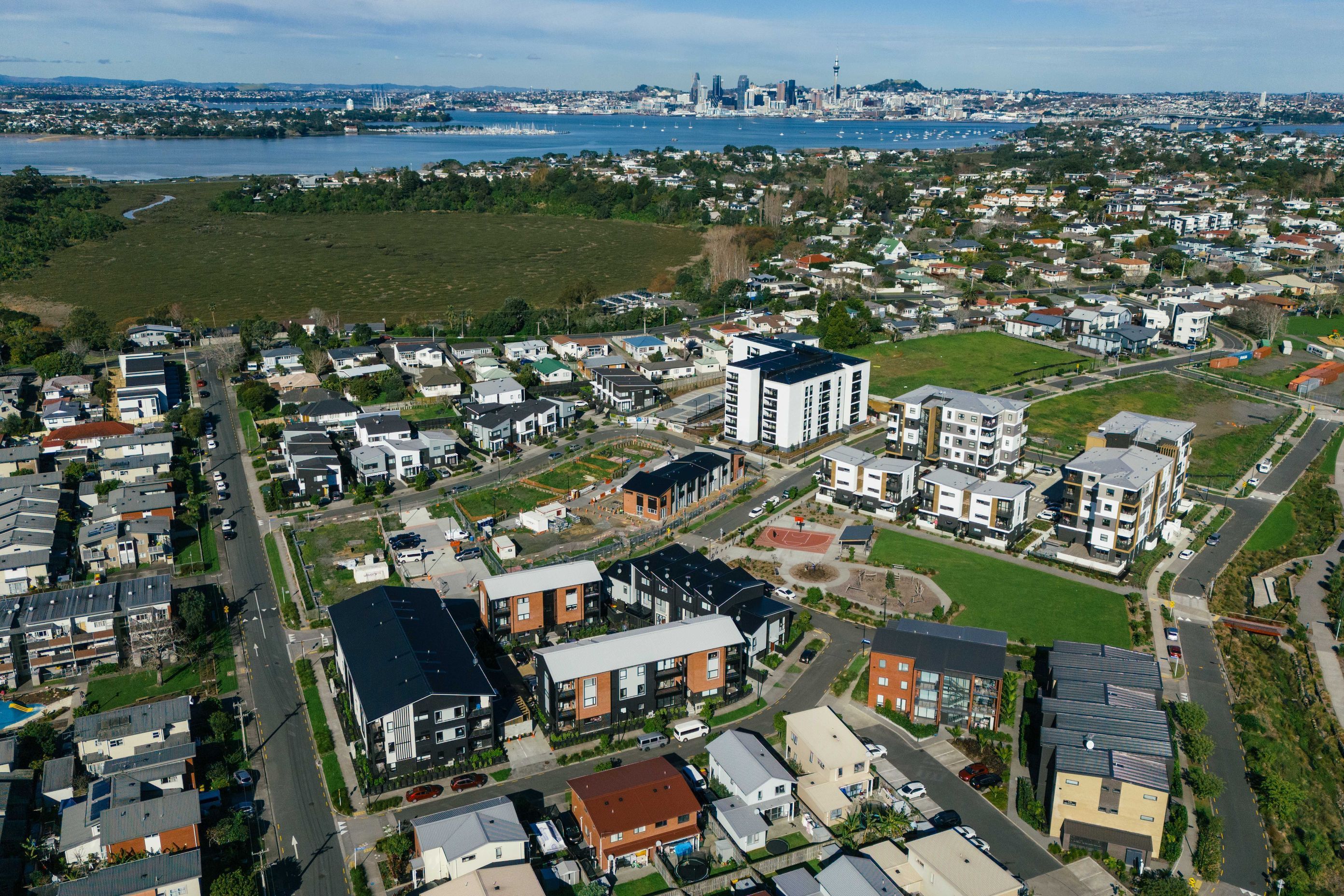 TONA-DRONE-6-copy.jpg