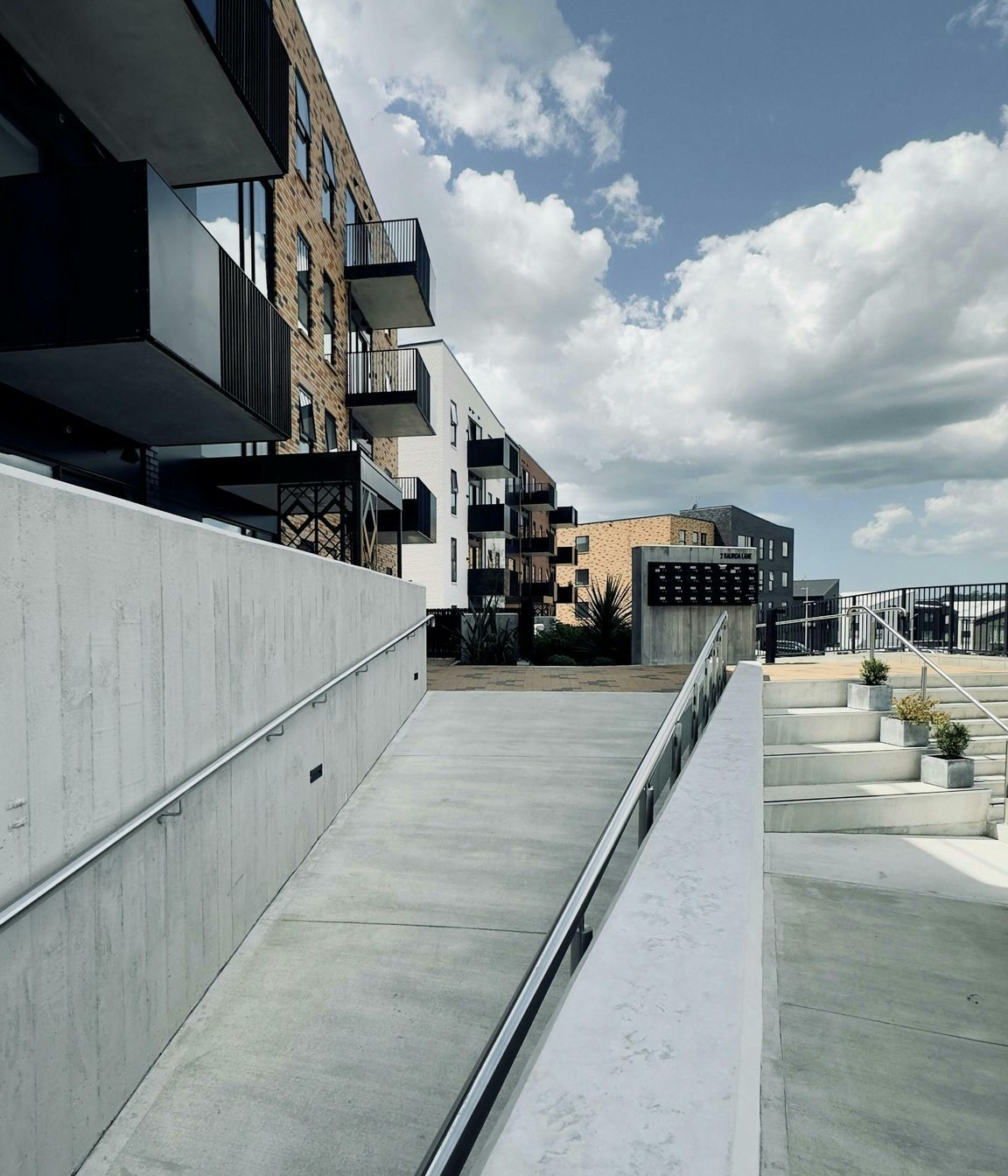 Te-Uru-ApartmentsModern-ApartmentsConstrukt-ArchitectsAucklandAccess-Routes.jpeg