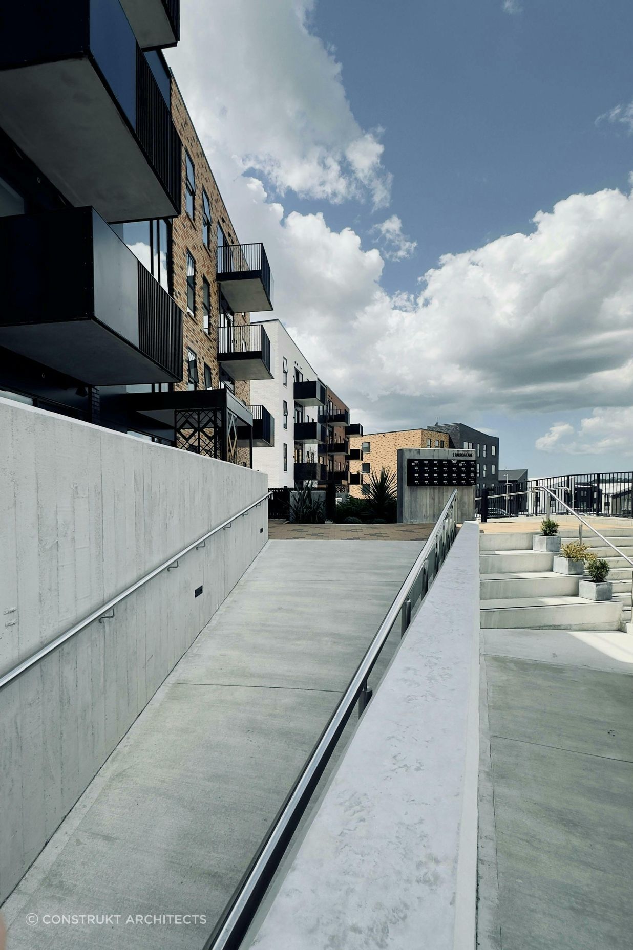 Te-Uru-ApartmentsModern-ApartmentsConstrukt-ArchitectsAucklandAccess-Routes.jpeg