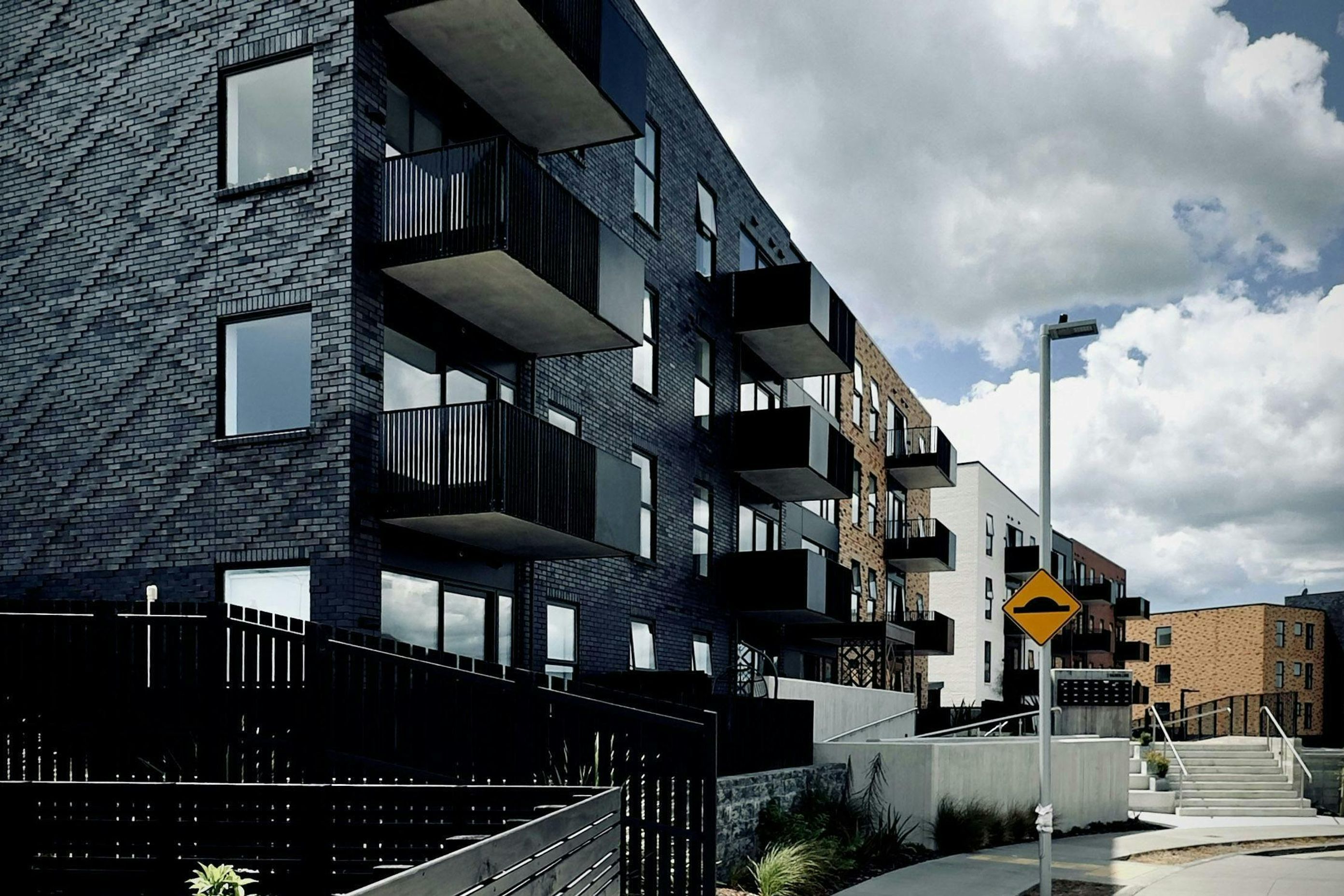 Te-Uru-ApartmentsModern-ApartmentsConstrukt-ArchitectsAucklandBalconies-2.jpg