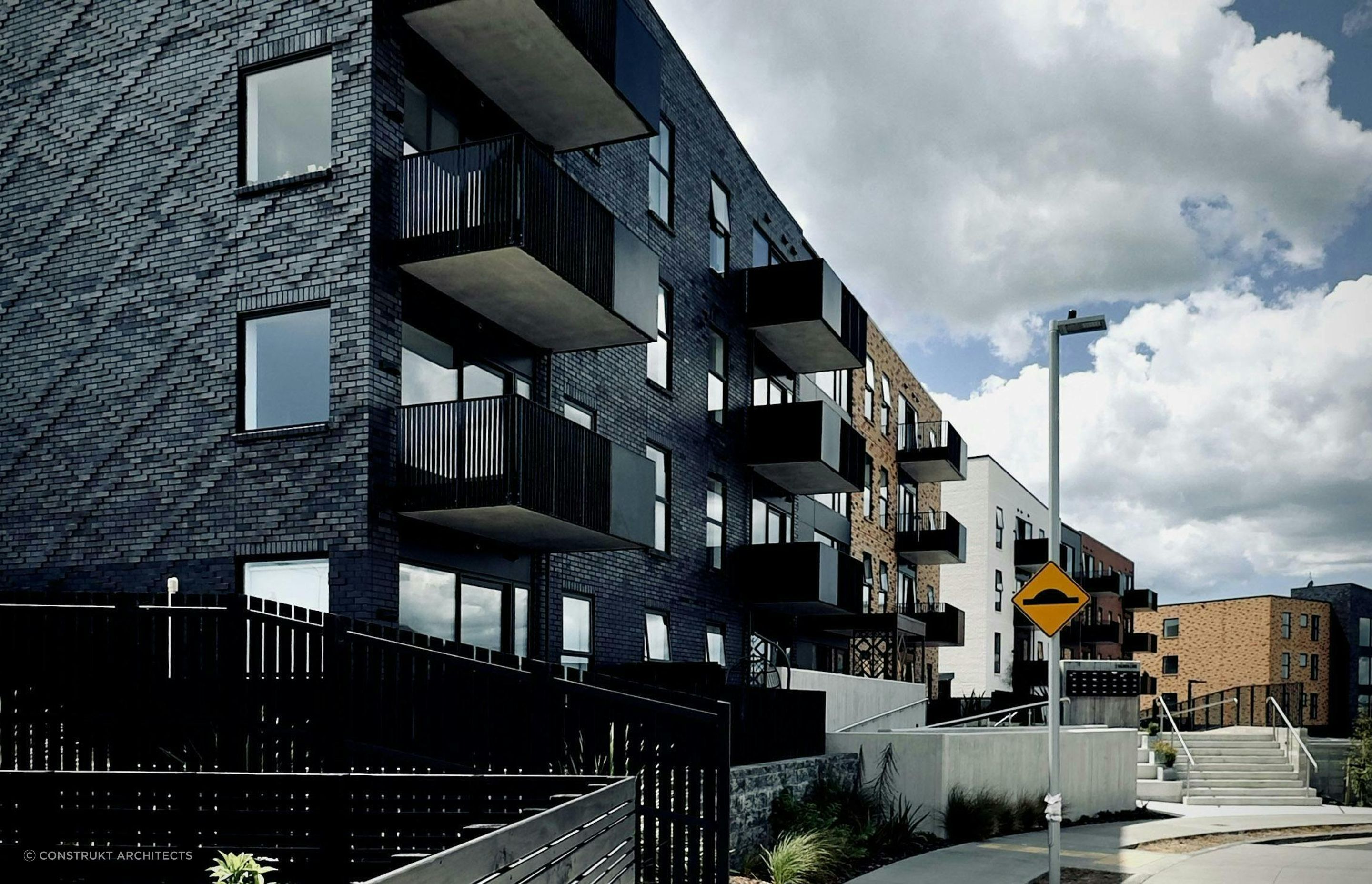 Te-Uru-ApartmentsModern-ApartmentsConstrukt-ArchitectsAucklandBalconies-2.jpg