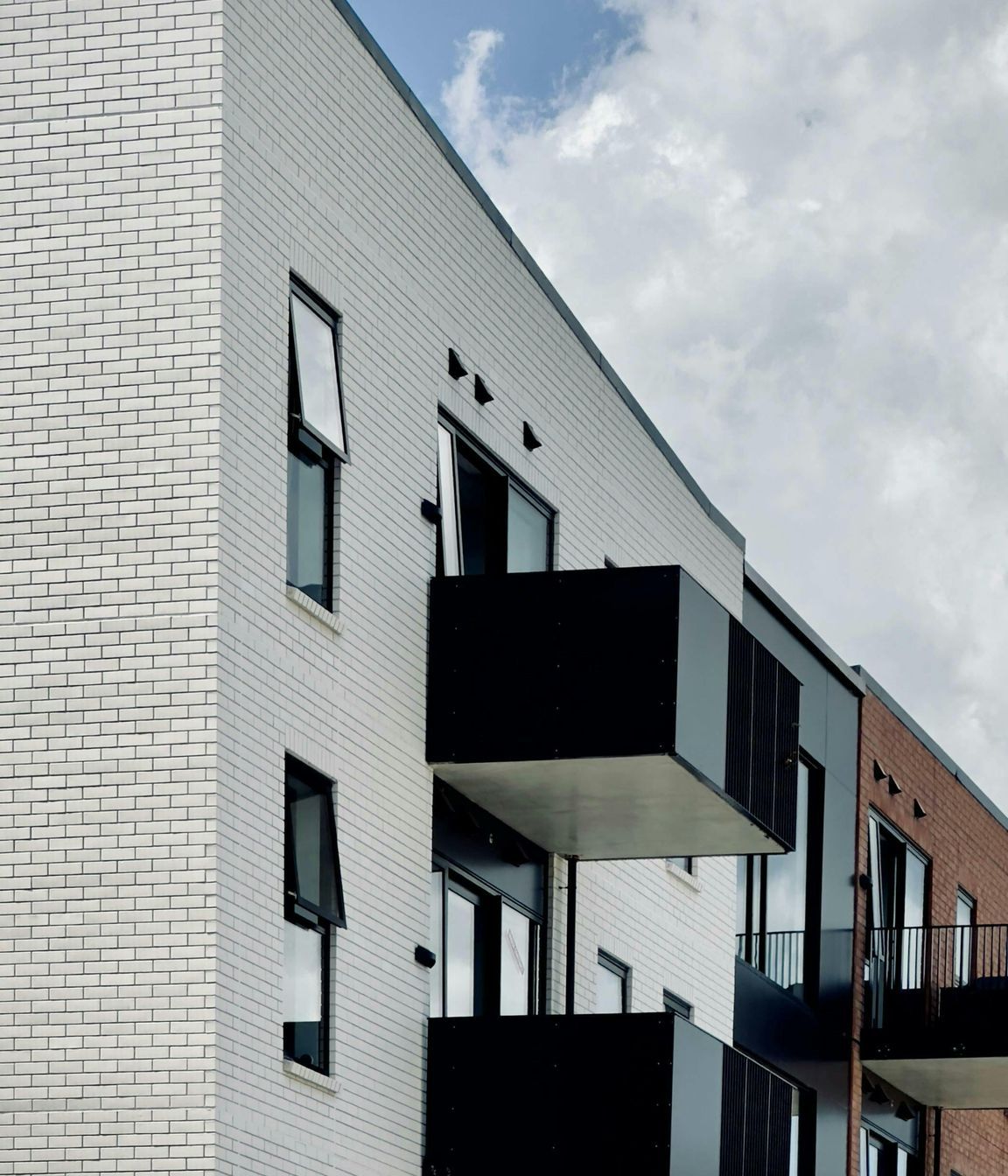 Te-Uru-ApartmentsModern-ApartmentsConstrukt-ArchitectsAucklandBalconies-3.jpeg