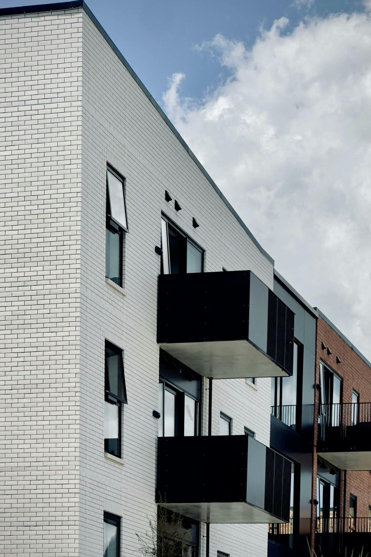 Te-Uru-ApartmentsModern-ApartmentsConstrukt-ArchitectsAucklandBalconies-3.jpeg