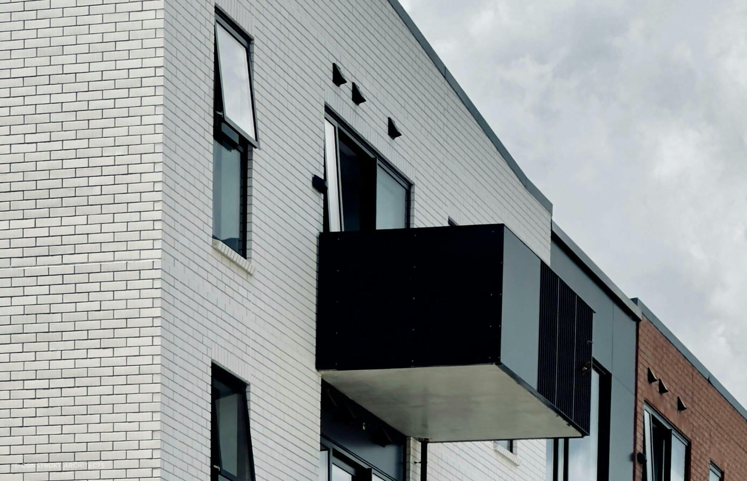 Te-Uru-ApartmentsModern-ApartmentsConstrukt-ArchitectsAucklandBalconies-3.jpeg