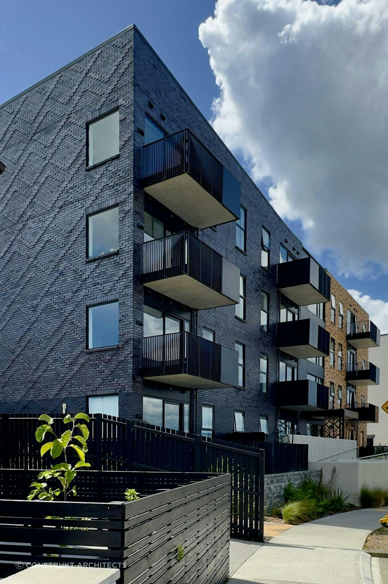 Te-Uru-ApartmentsModern-ApartmentsConstrukt-ArchitectsAucklandBalconies.jpeg