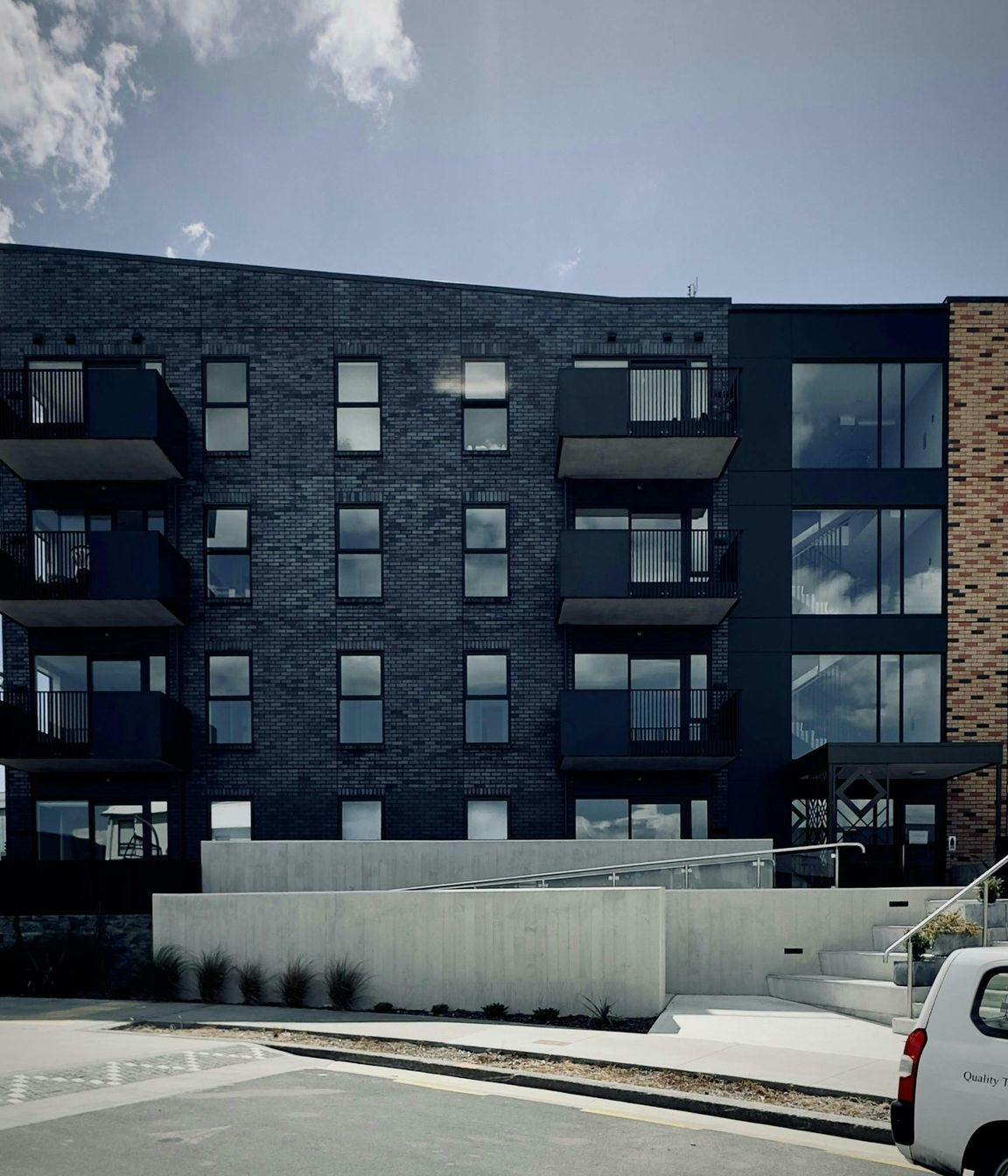 Te-Uru-ApartmentsModern-ApartmentsConstrukt-ArchitectsAucklandElevation.jpeg