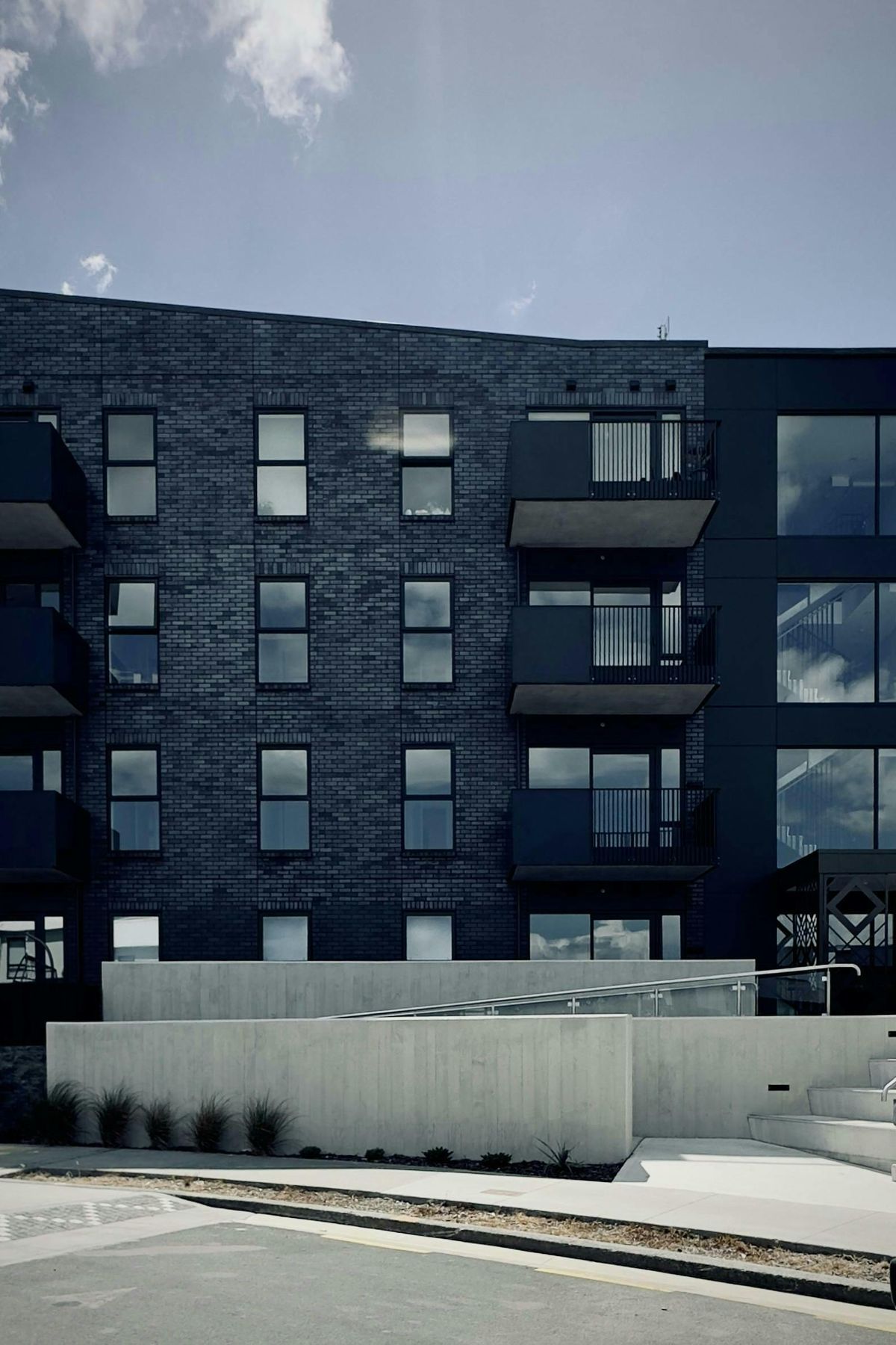 Te-Uru-ApartmentsModern-ApartmentsConstrukt-ArchitectsAucklandElevation.jpeg
