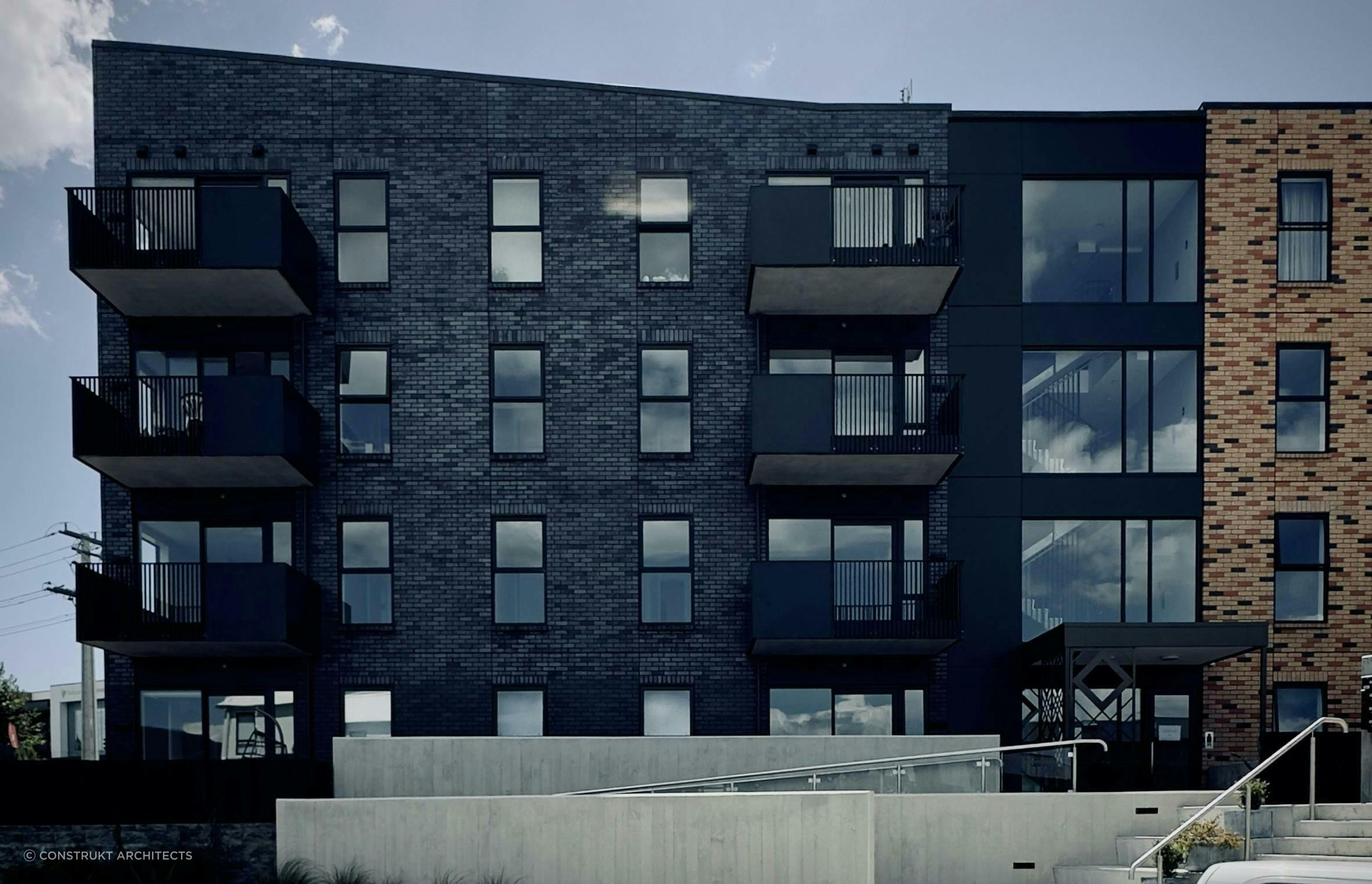 Te-Uru-ApartmentsModern-ApartmentsConstrukt-ArchitectsAucklandElevation.jpeg